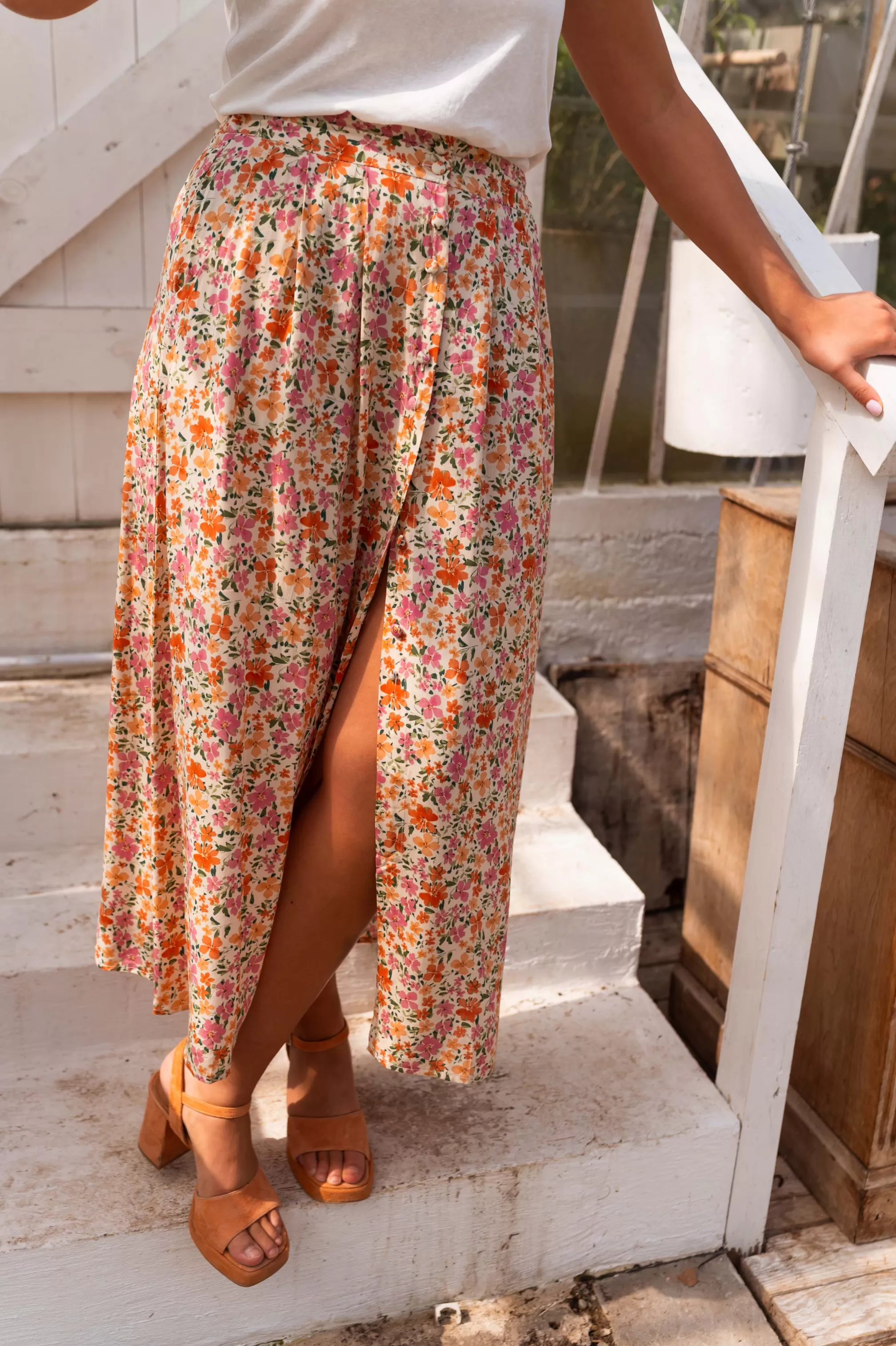 adaline_skirt__with_flowers__long_84545-2.webp Adaline Skirt - -Easy Clothes Cheap