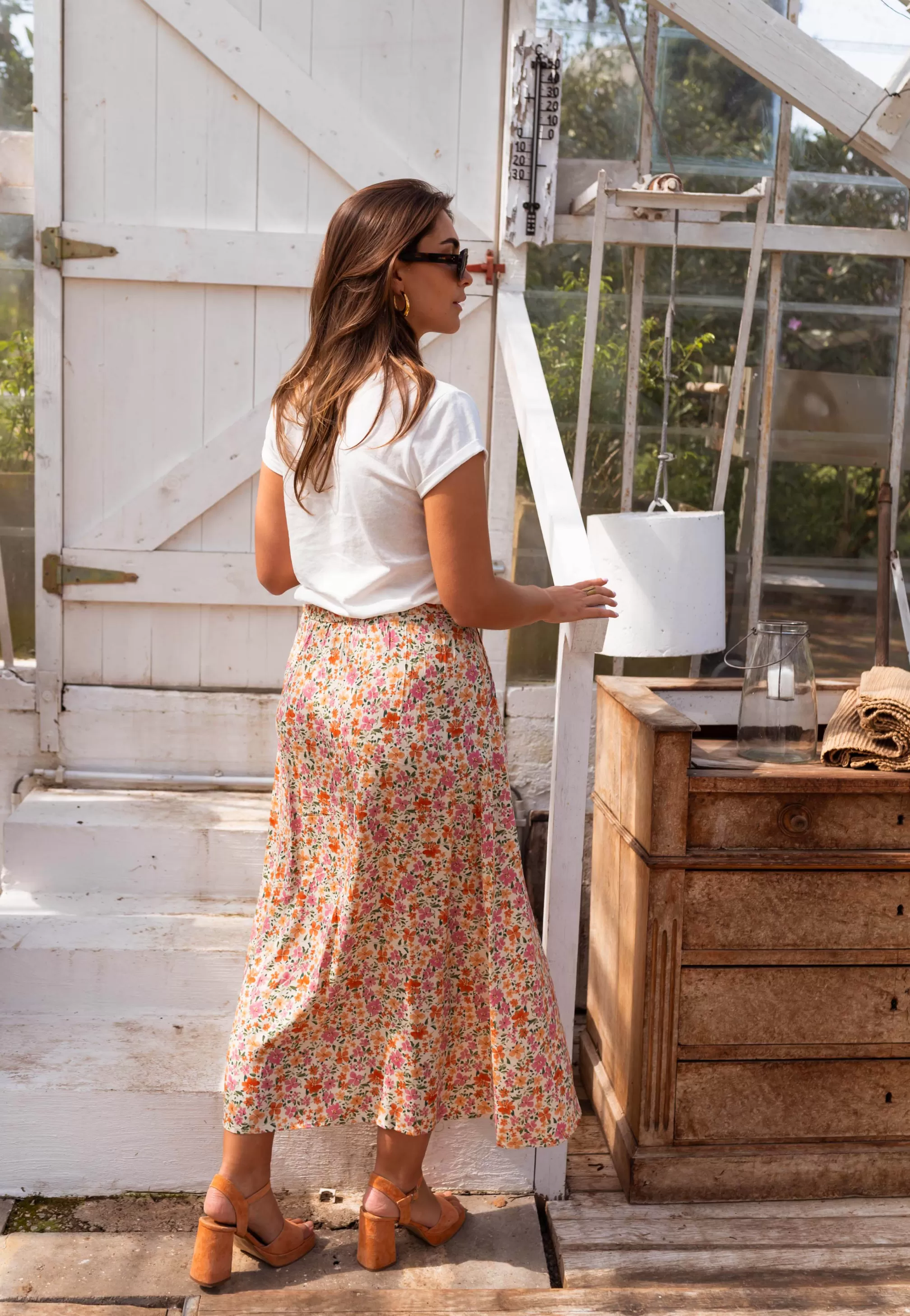 adaline_skirt__with_flowers__long_84551-2.webp Adaline Skirt - -Easy Clothes Cheap