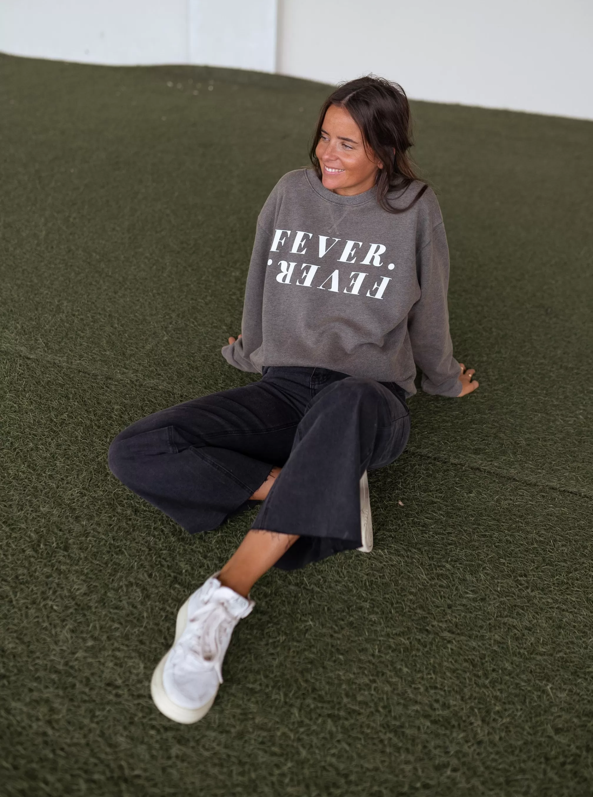 bastian_jeans__dark_grey_79028-3.webp Bastian Jeans - -Easy Clothes Cheap