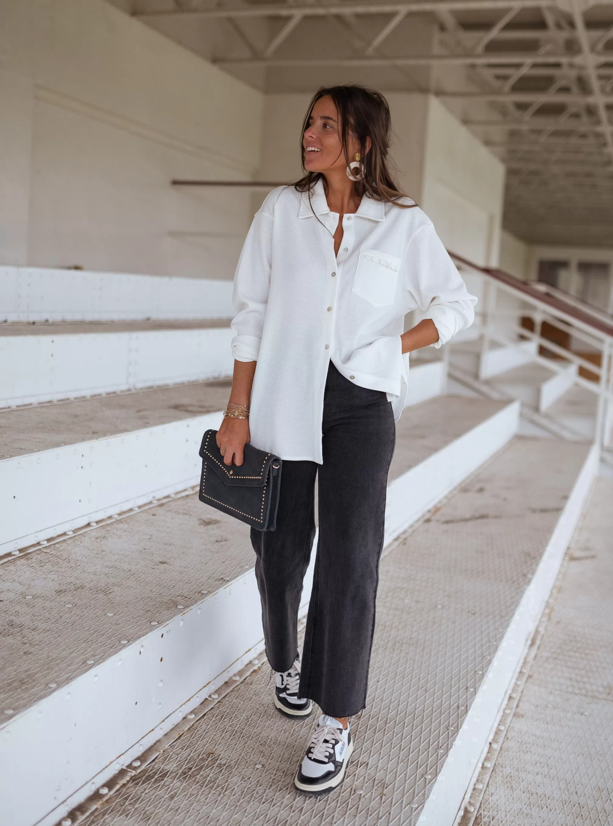 bastian_jeans__dark_grey_79030-3.webp Bastian Jeans - -Easy Clothes Cheap