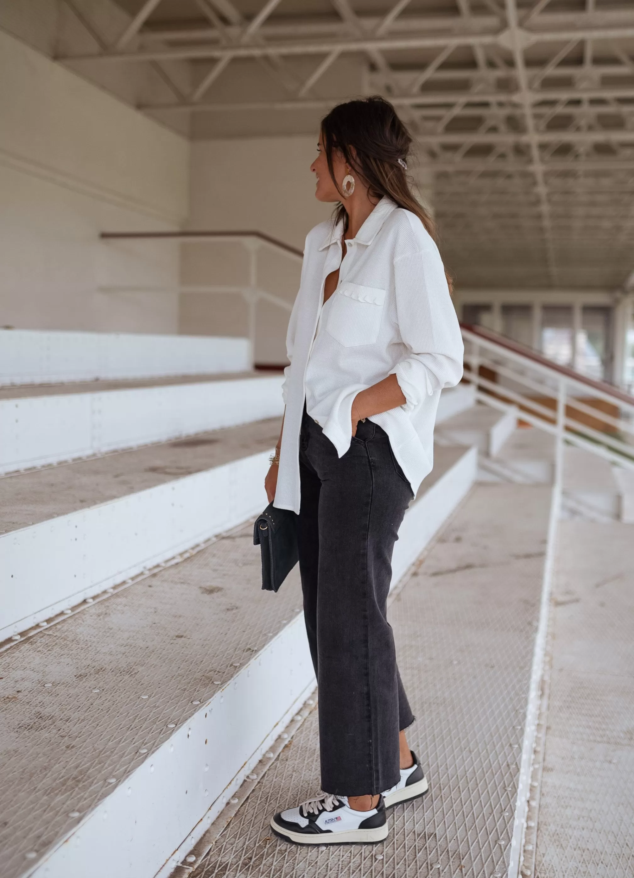 bastian_jeans__dark_grey_79038-3.webp Bastian Jeans - -Easy Clothes Cheap