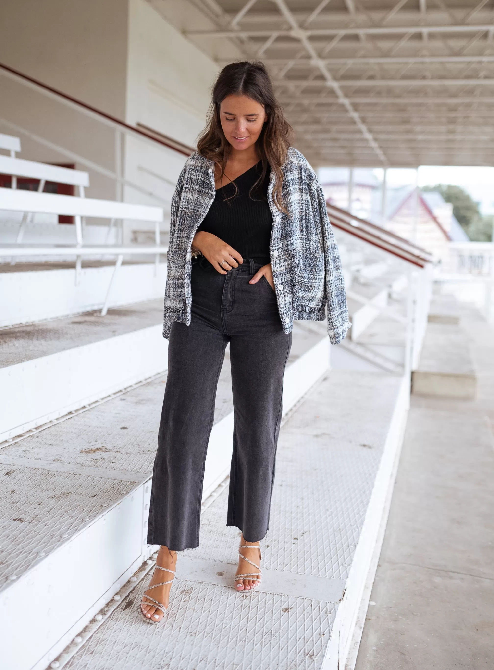 bastian_jeans__dark_grey_79044-2.webp Bastian Jeans - -Easy Clothes Cheap