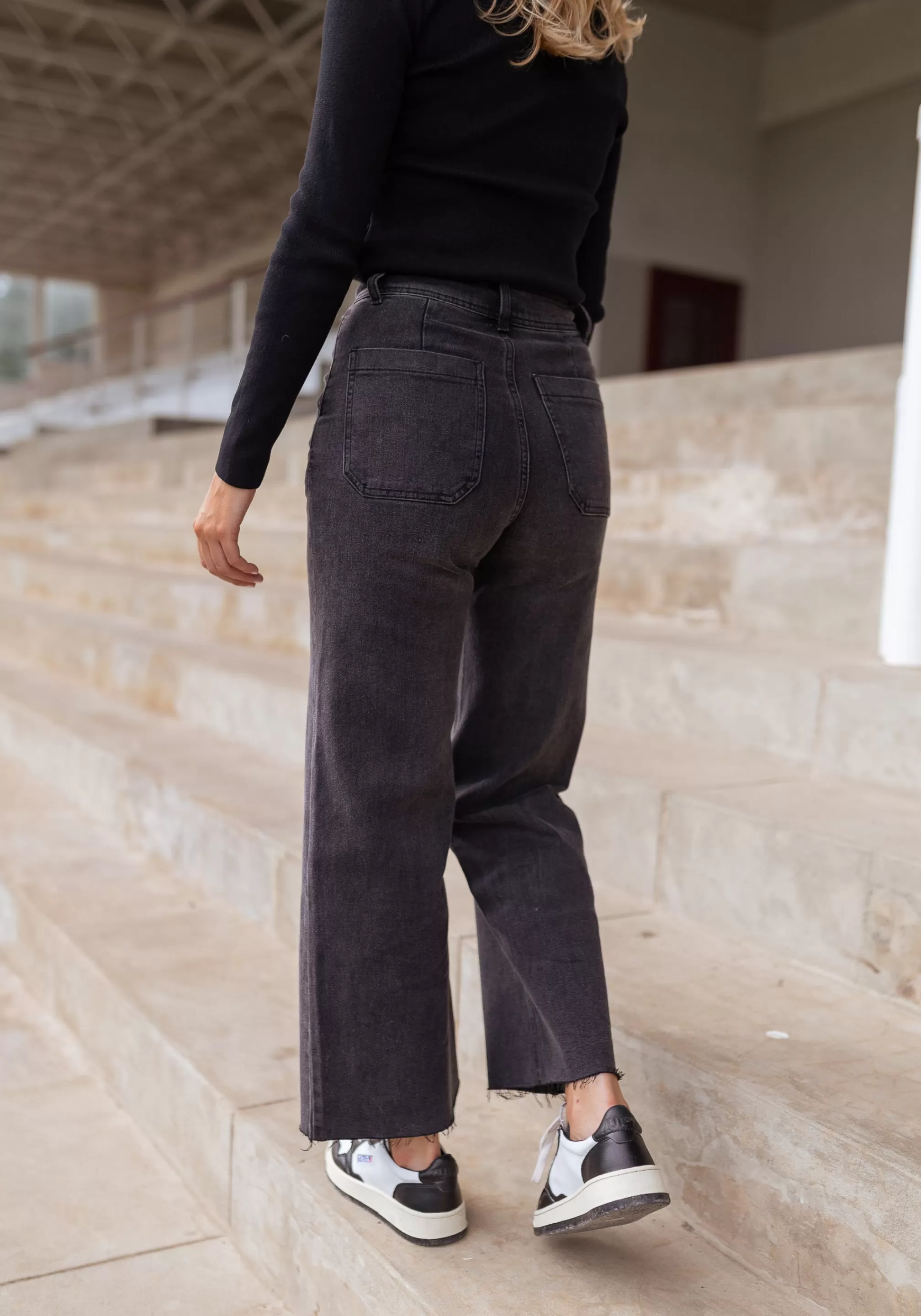 bastian_jeans__dark_grey_79046-3.webp Bastian Jeans - -Easy Clothes Cheap