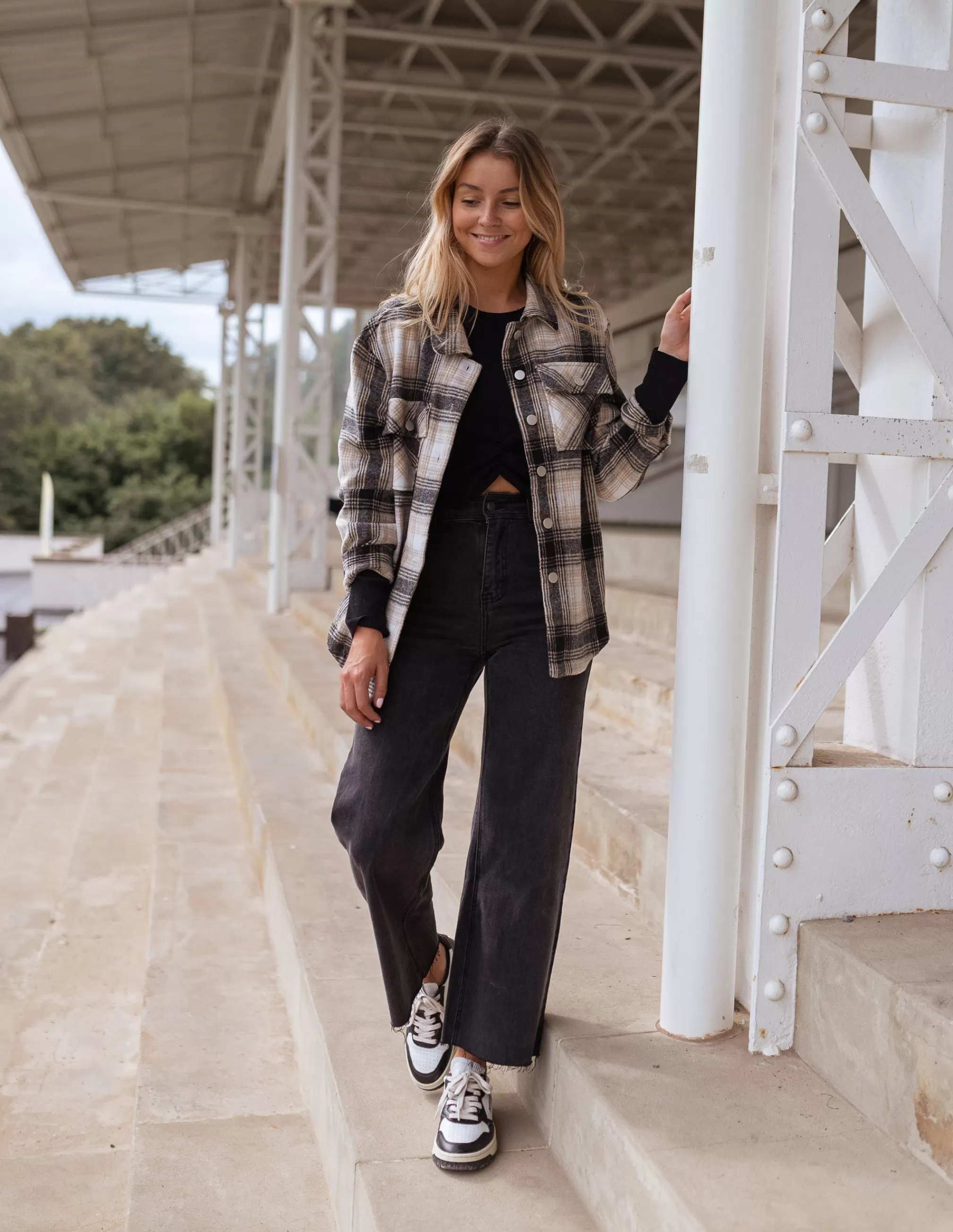 bastian_jeans__dark_grey_79049-3.webp Bastian Jeans - -Easy Clothes Cheap