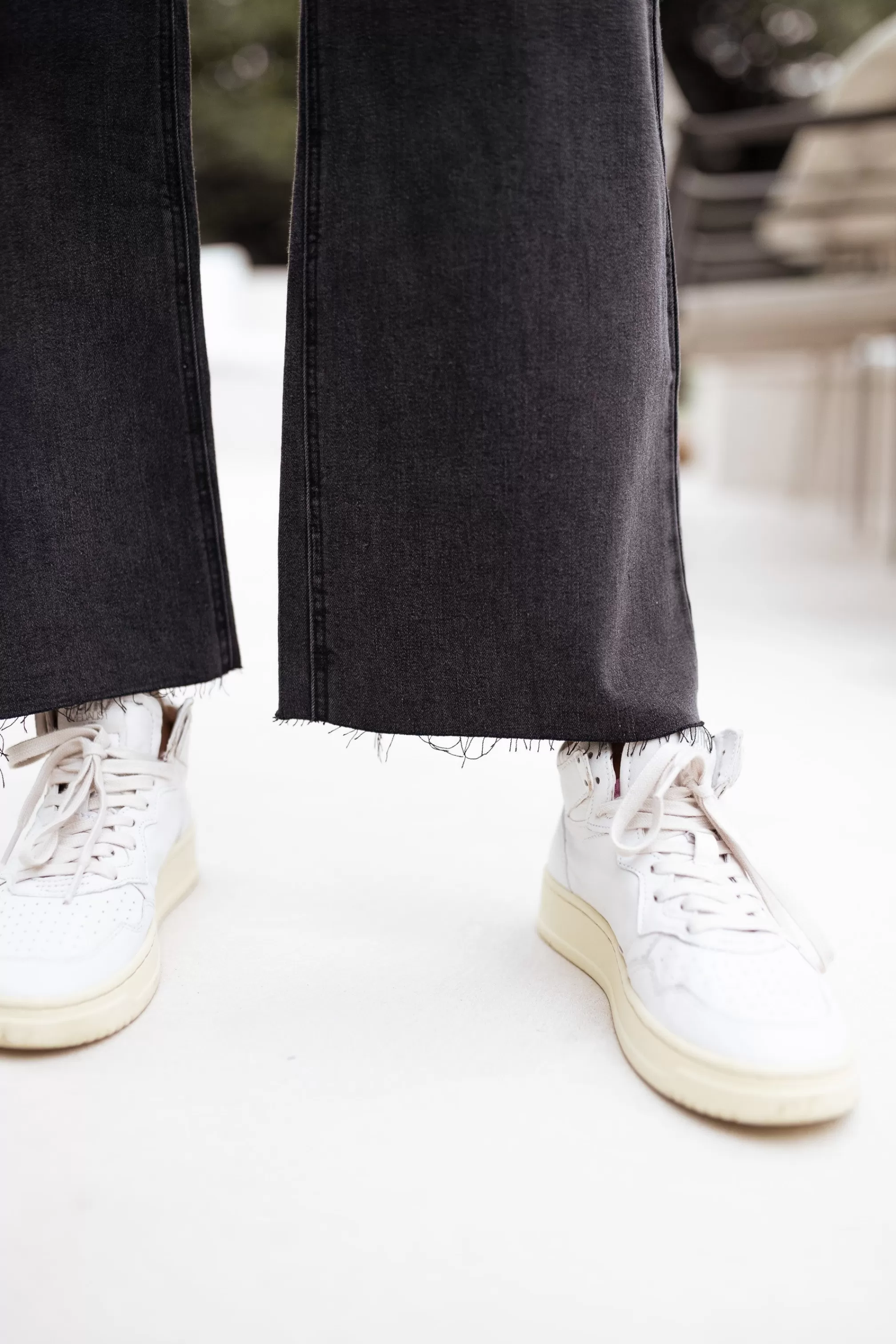 bastian_jeans__dark_grey_79061-3.webp Bastian Jeans - -Easy Clothes Cheap