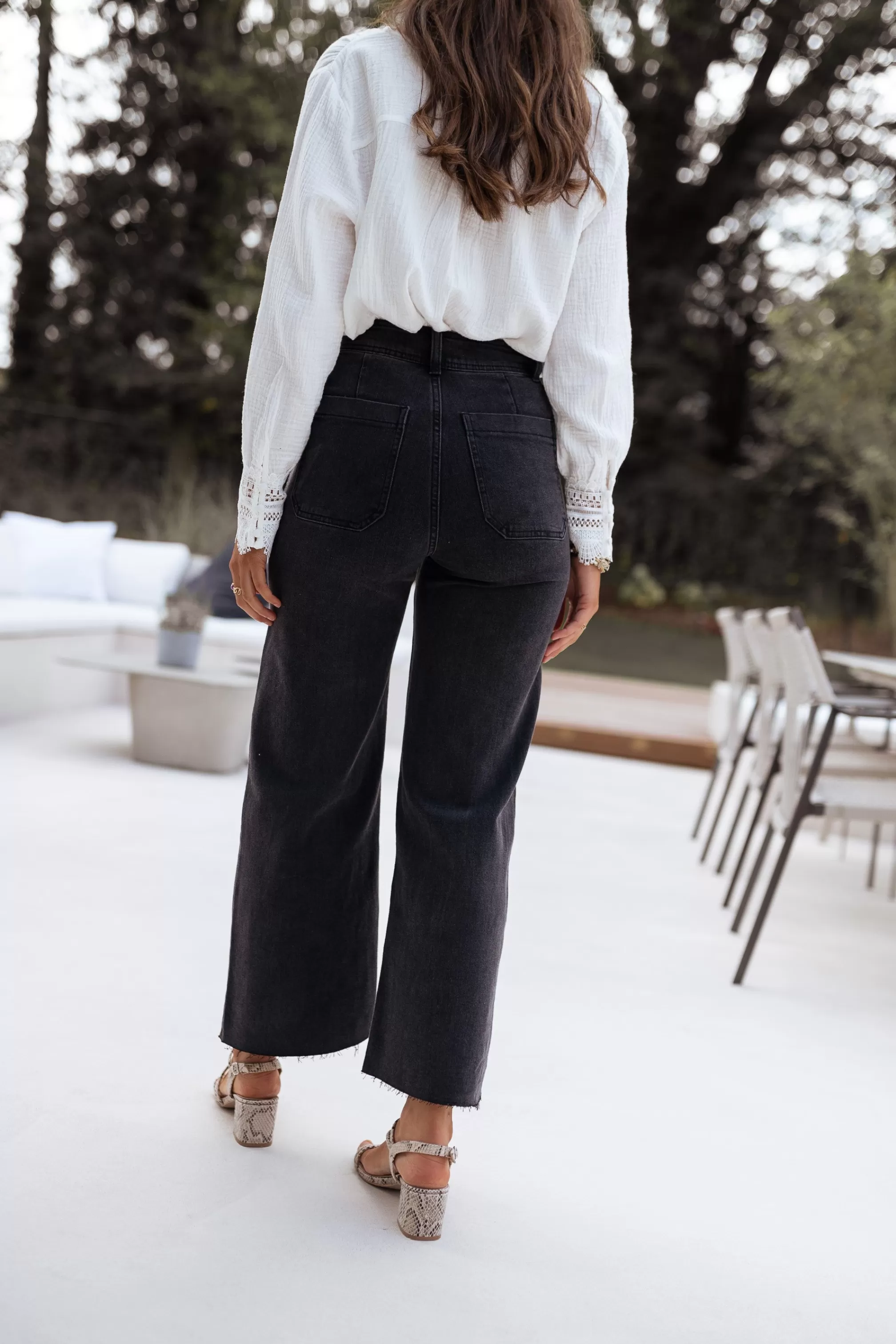 bastian_jeans__dark_grey_79073-2.webp Bastian Jeans - -Easy Clothes Cheap