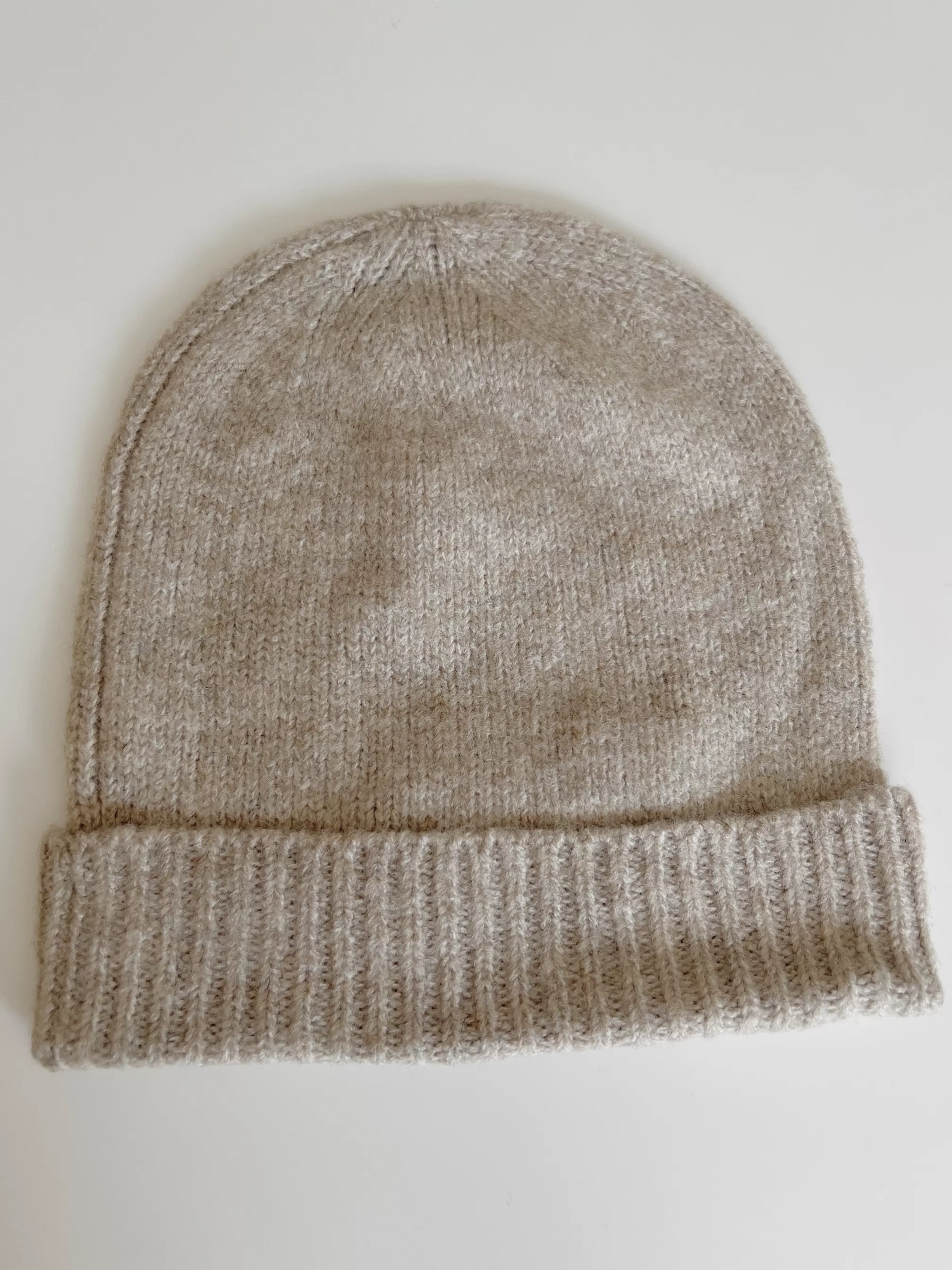 Beanie Lyam - -Easy Clothes Fashion