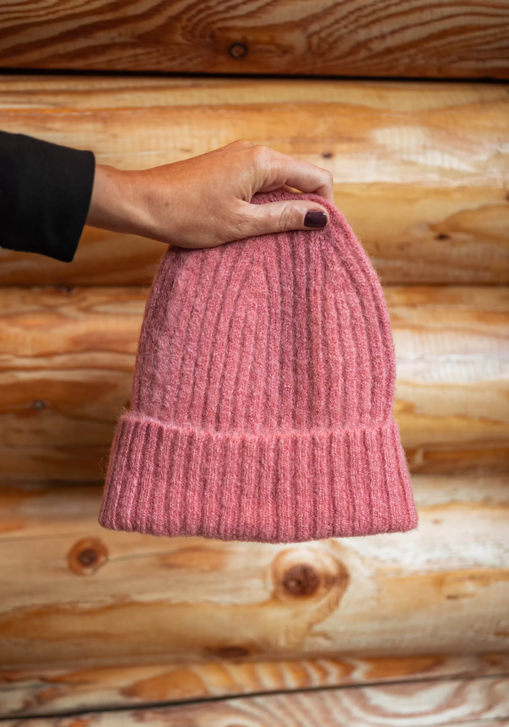 Beanie Sama - -Easy Clothes Hot