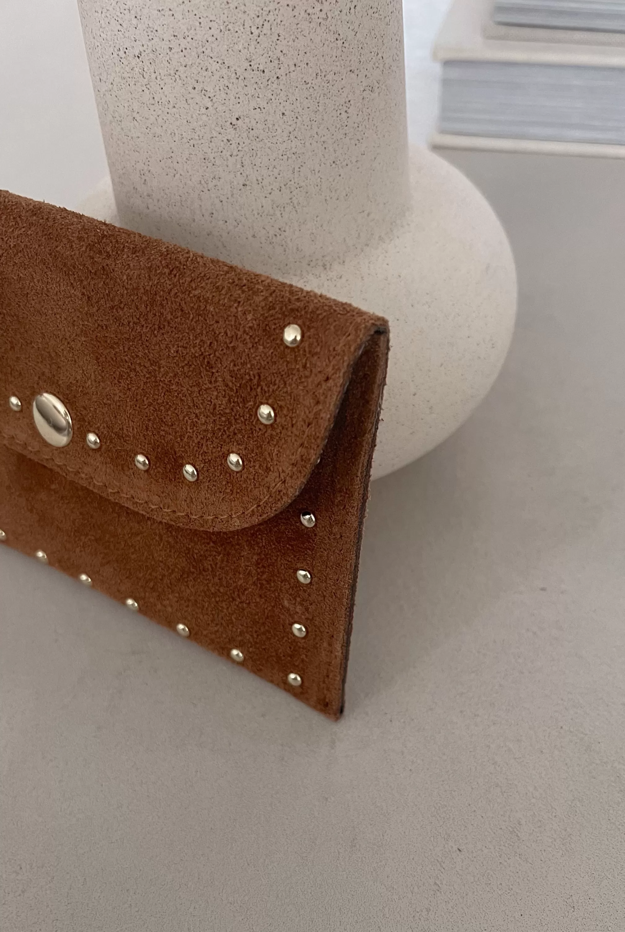 Bil Pocket - -Easy Clothes Cheap