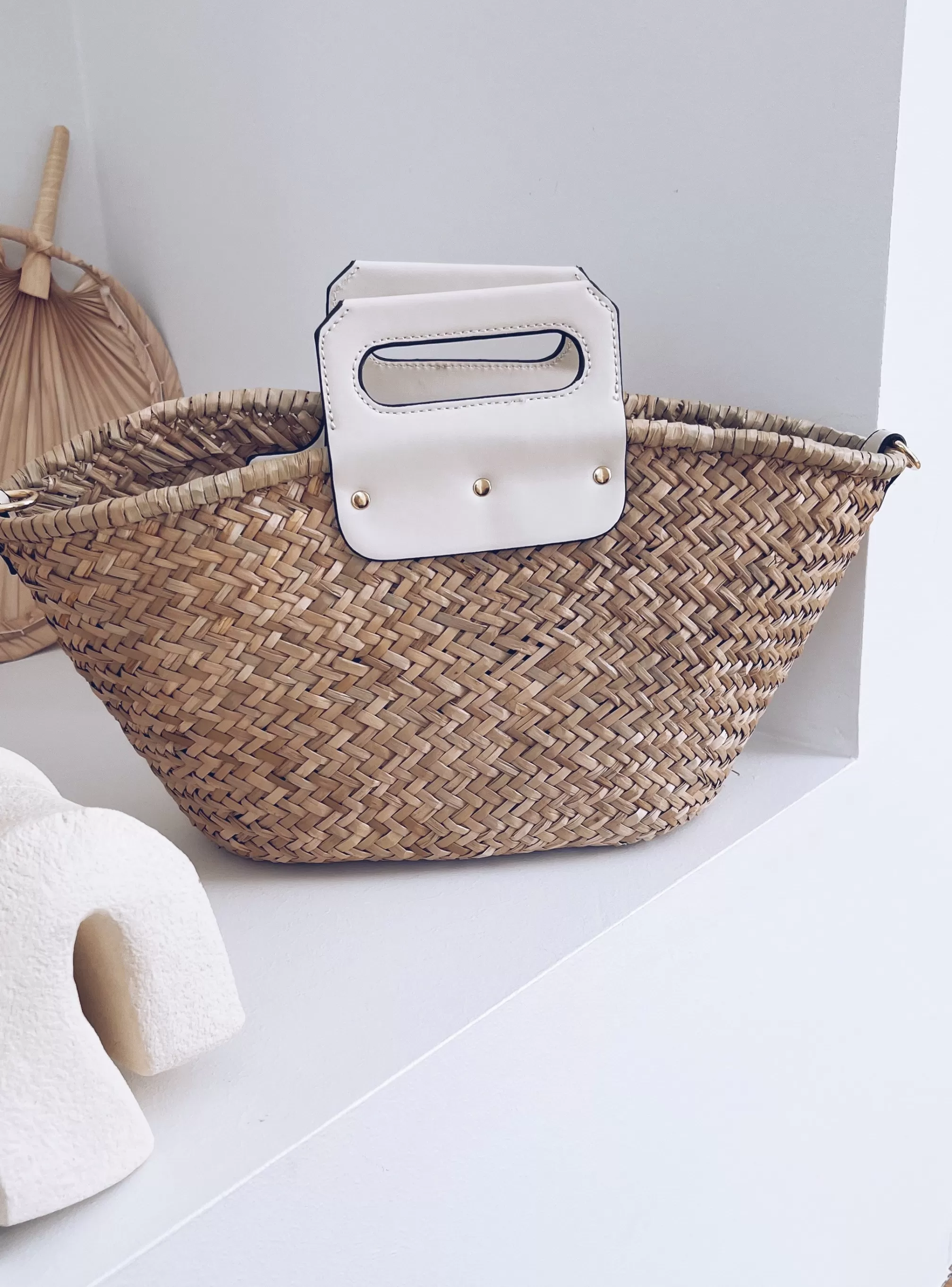 Brad Bag - -Easy Clothes Sale