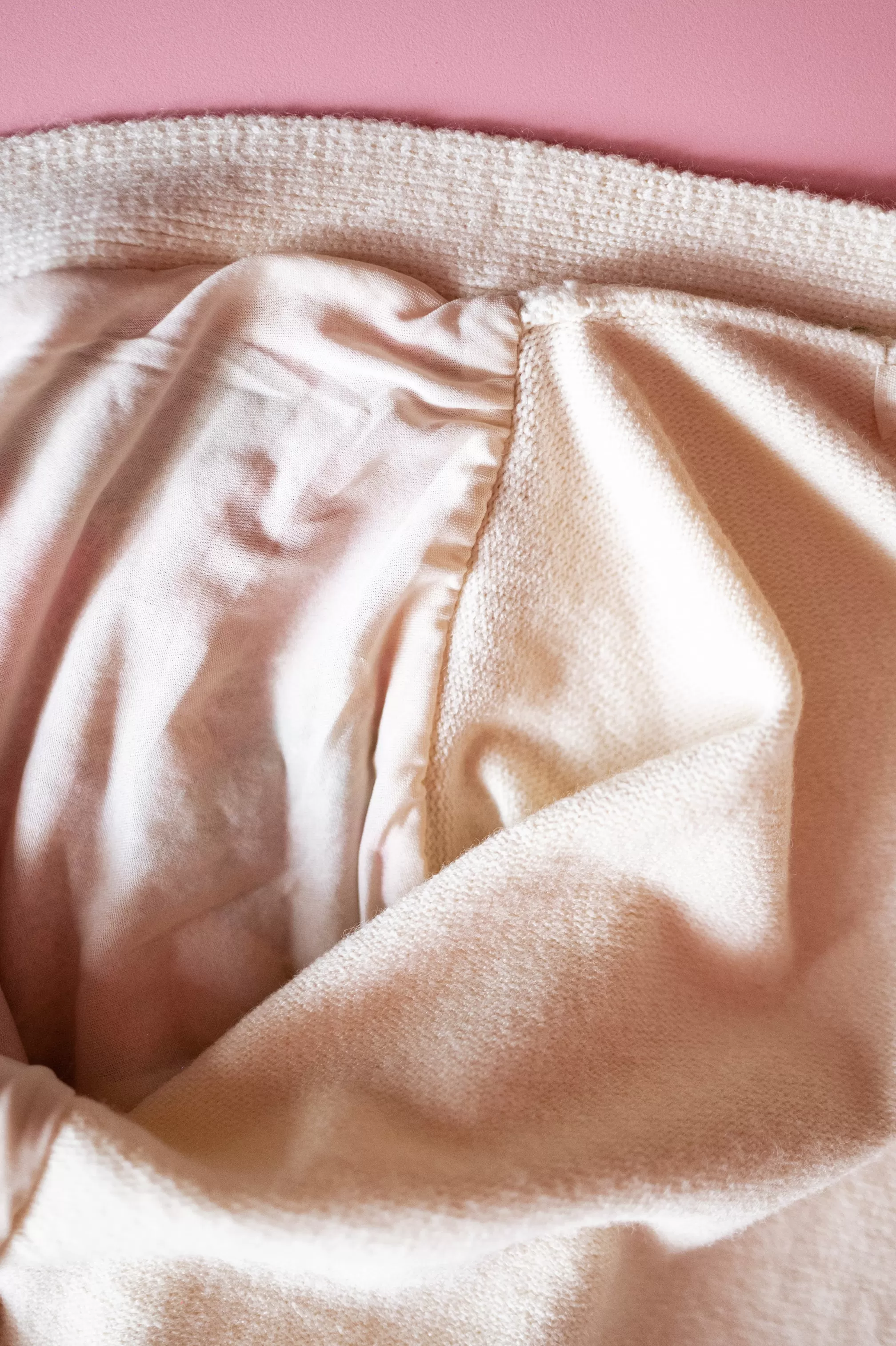 Cardigan Vito - -Easy Clothes Sale