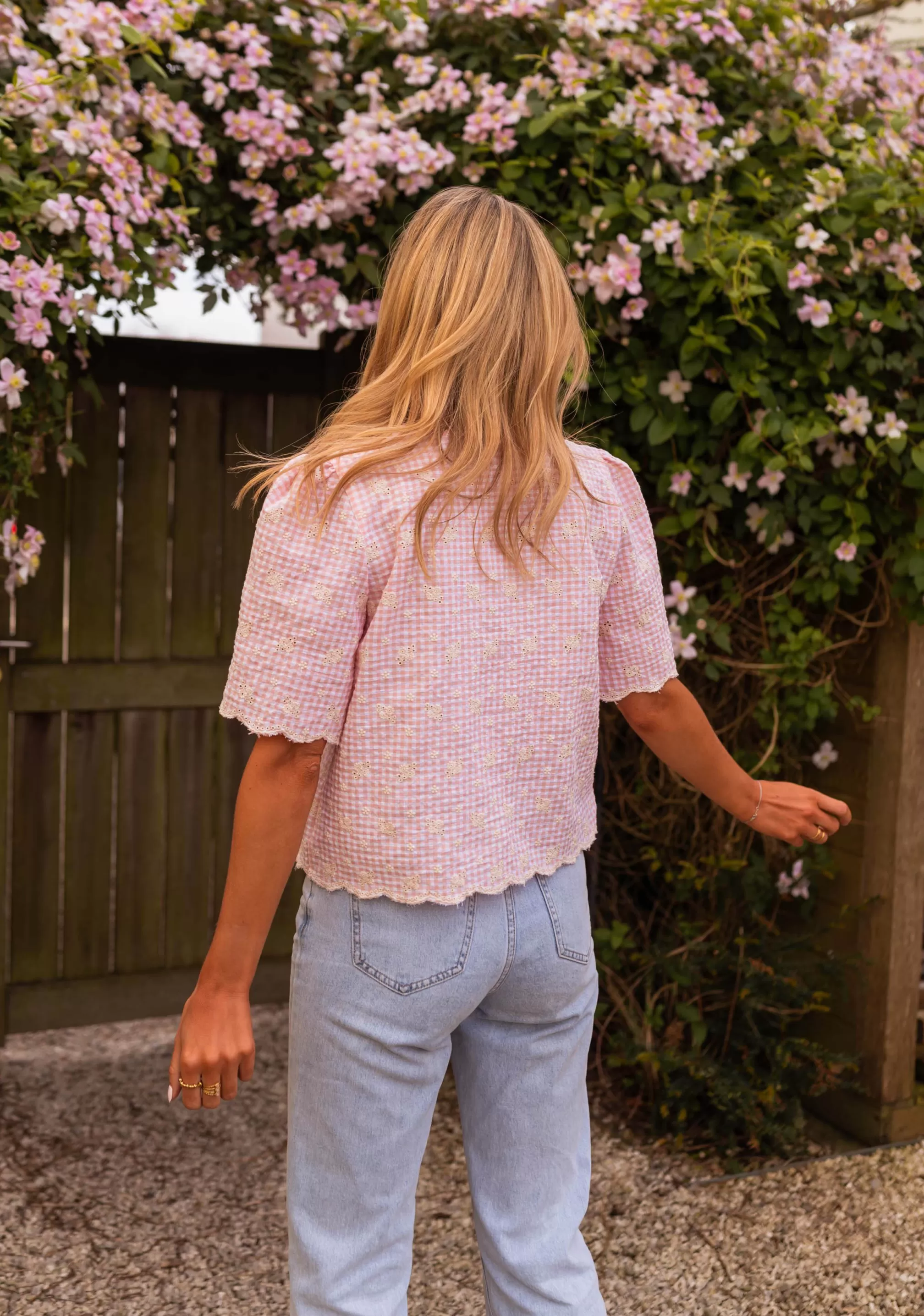 charlotte_blouse__pink__embroidery_105753-7.webp Charlotte Blouse - -Easy Clothes Cheap