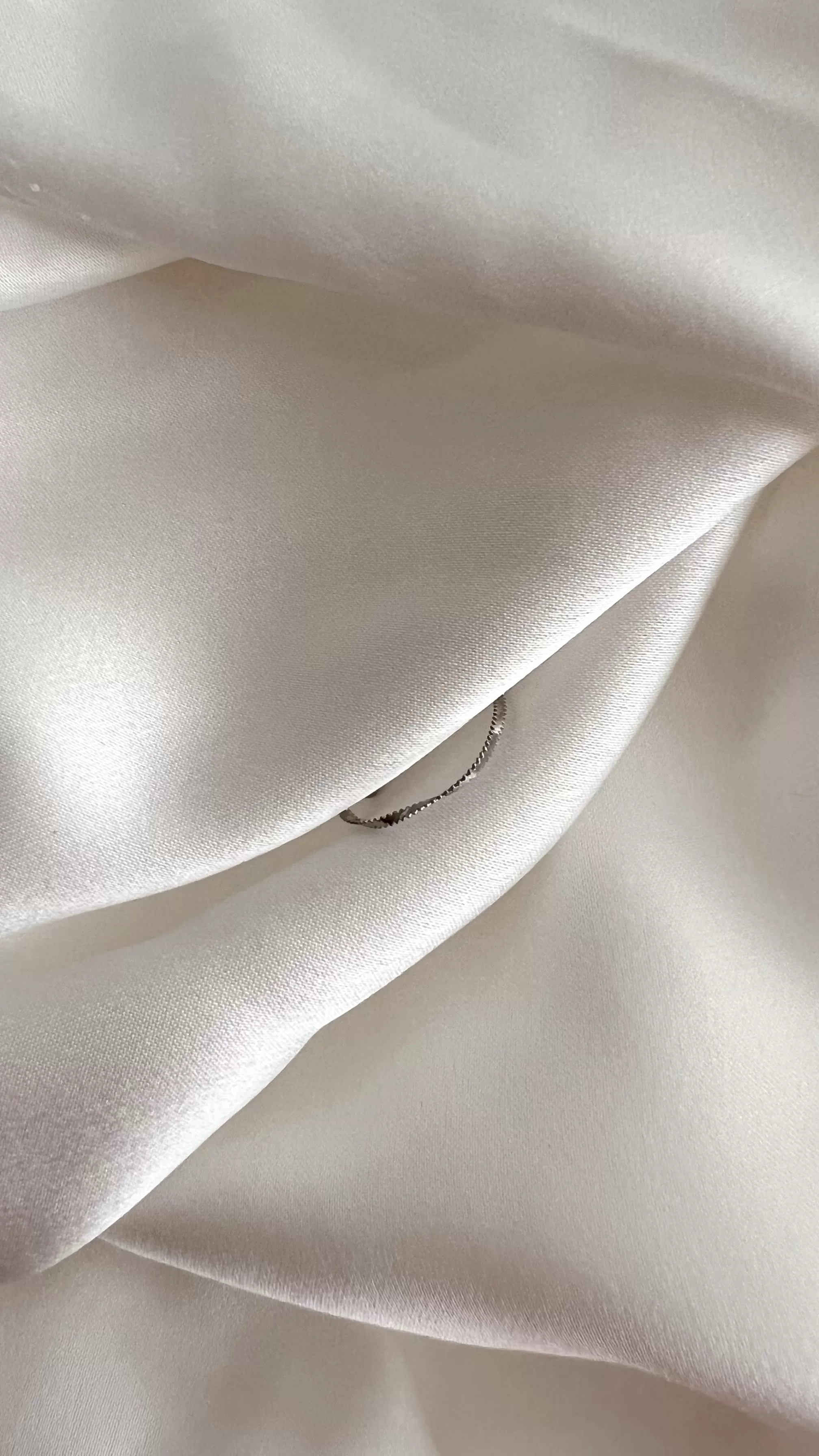 Dory Ring - -Easy Clothes Discount