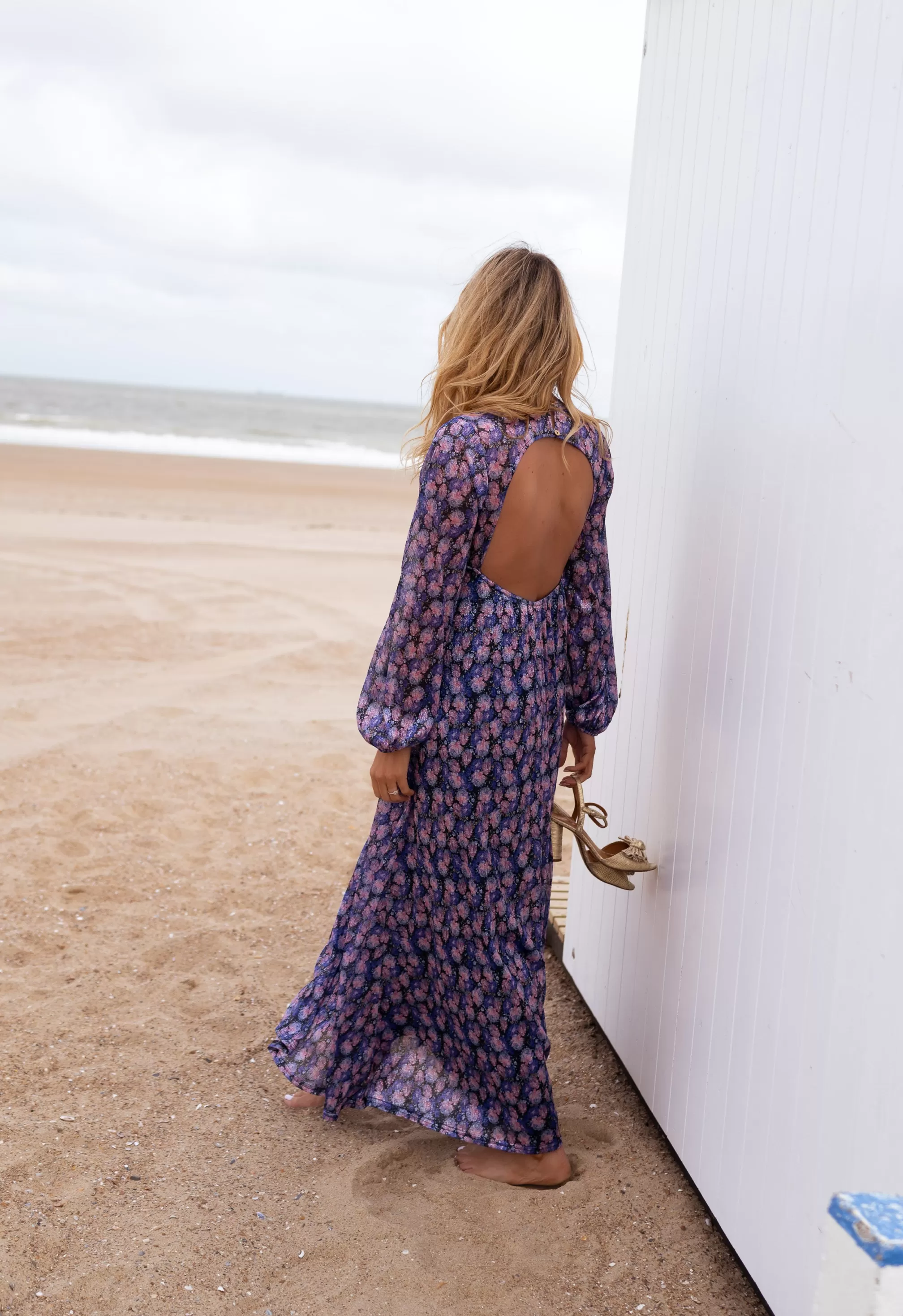 dress_long_to_flower_imane__creationlong_dresscocktailready_toporter_onlineeasy_clothes_71220-3.webp Dress Long -to -flower Imane - Creation | Long Dresscocktail | Ready To-Porter Online | -Easy Clothes Best Sale