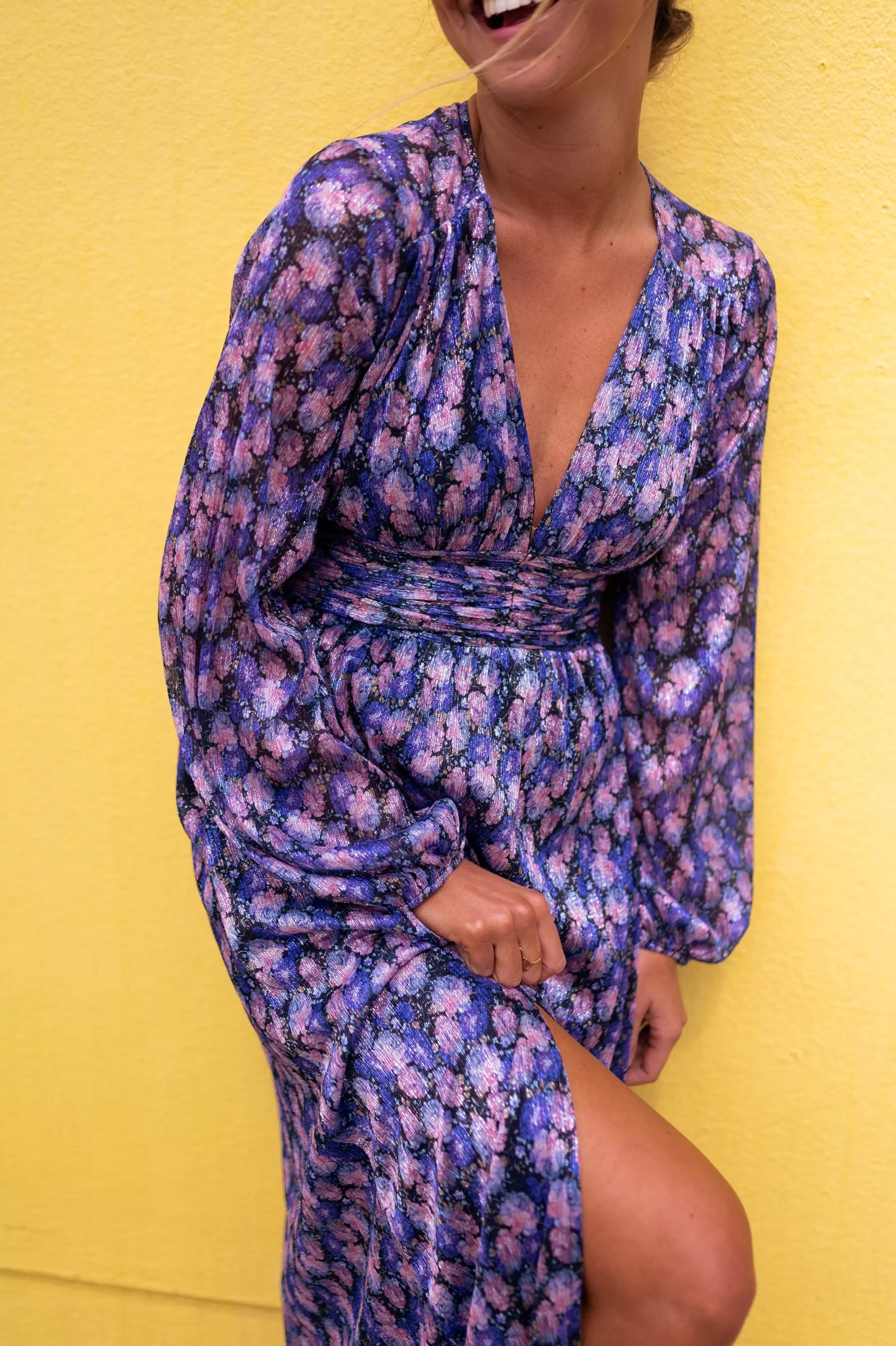 dress_long_to_flower_imane__creationlong_dresscocktailready_toporter_onlineeasy_clothes_71230-2.webp Dress Long -to -flower Imane - Creation | Long Dresscocktail | Ready To-Porter Online | -Easy Clothes Best Sale