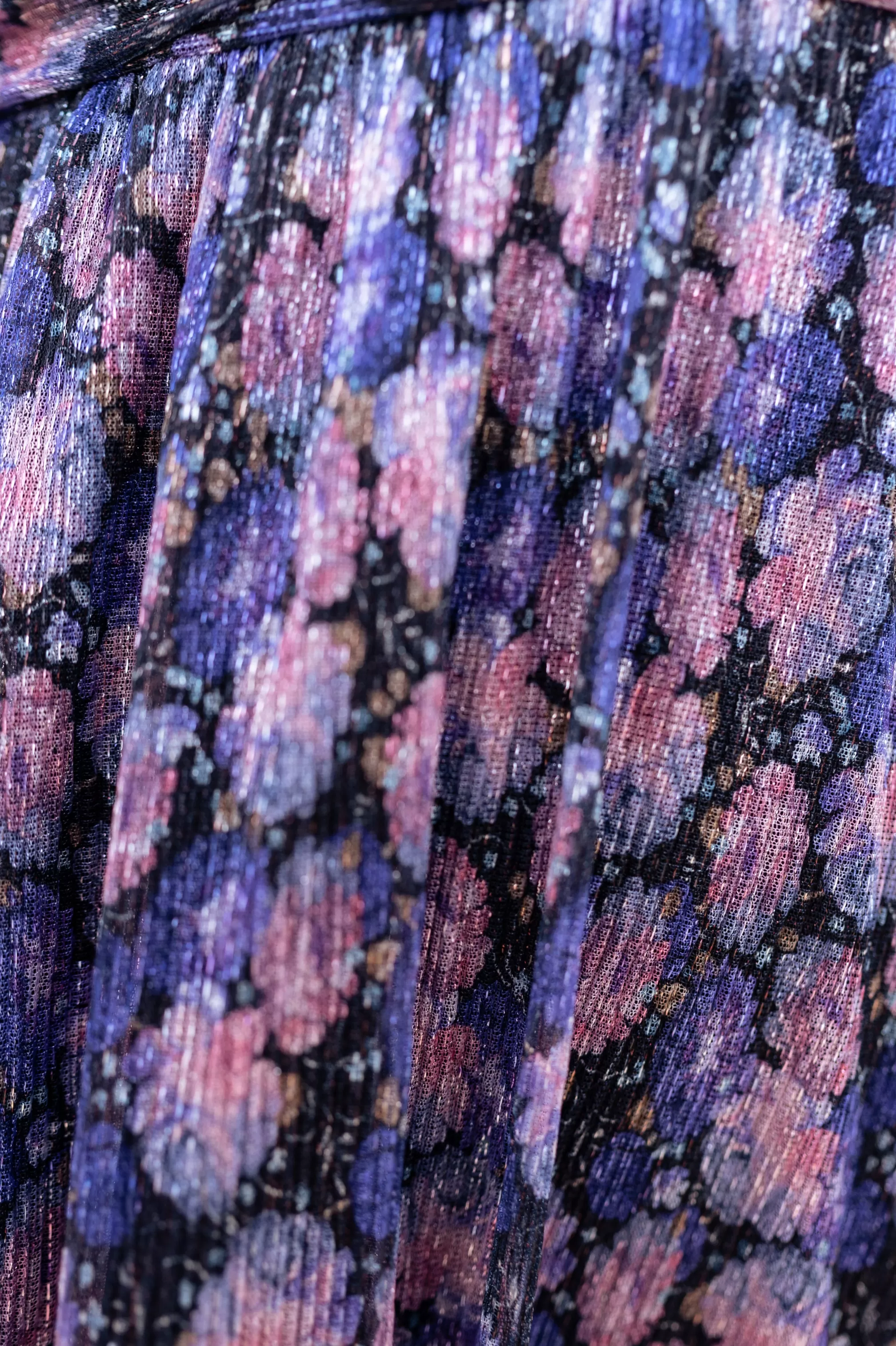 dress_long_to_flower_imane__creationlong_dresscocktailready_toporter_onlineeasy_clothes_71233-3.webp Dress Long -to -flower Imane - Creation | Long Dresscocktail | Ready To-Porter Online | -Easy Clothes Best Sale