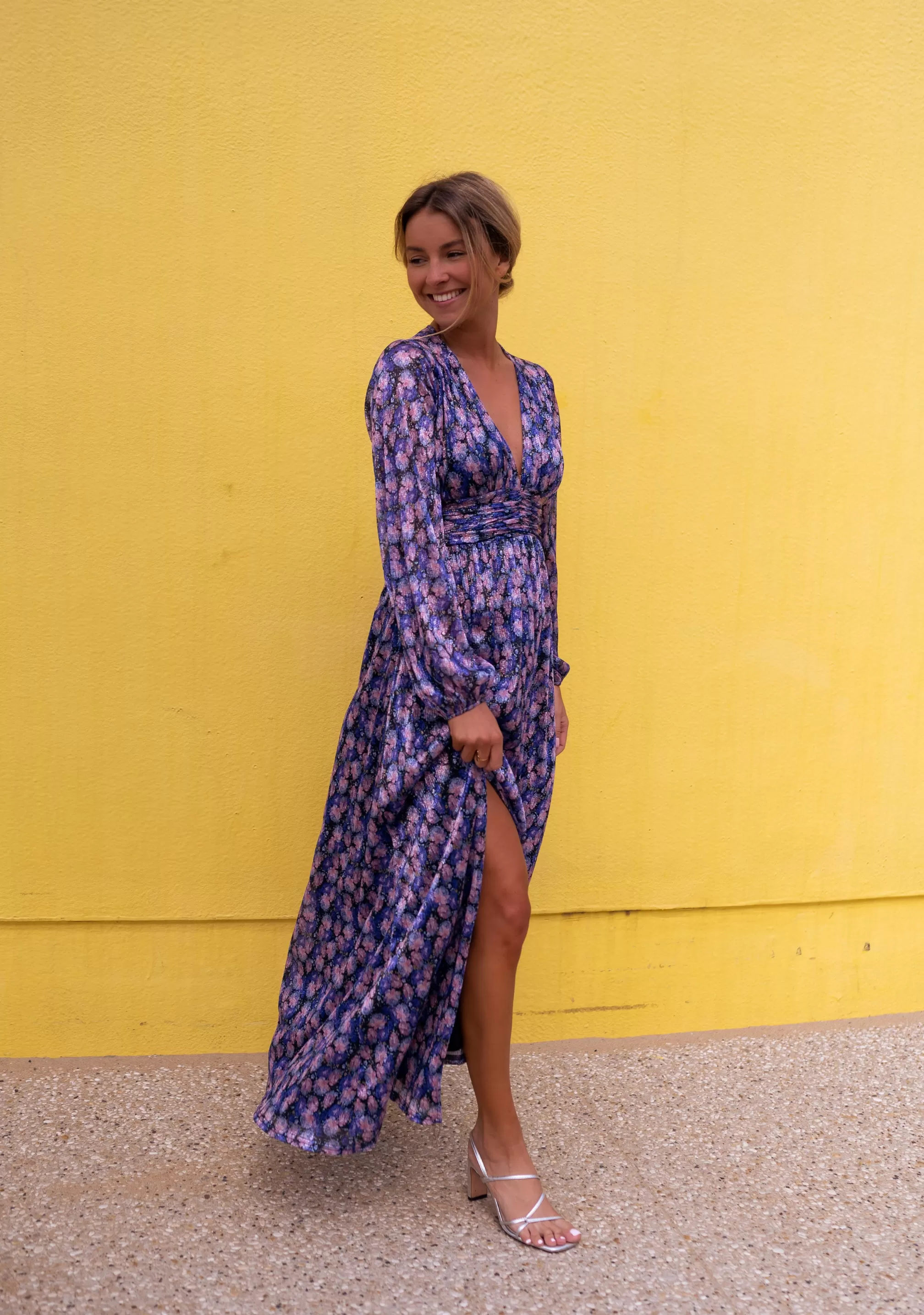 dress_long_to_flower_imane__creationlong_dresscocktailready_toporter_onlineeasy_clothes_71235-2.webp Dress Long -to -flower Imane - Creation | Long Dresscocktail | Ready To-Porter Online | -Easy Clothes Best Sale