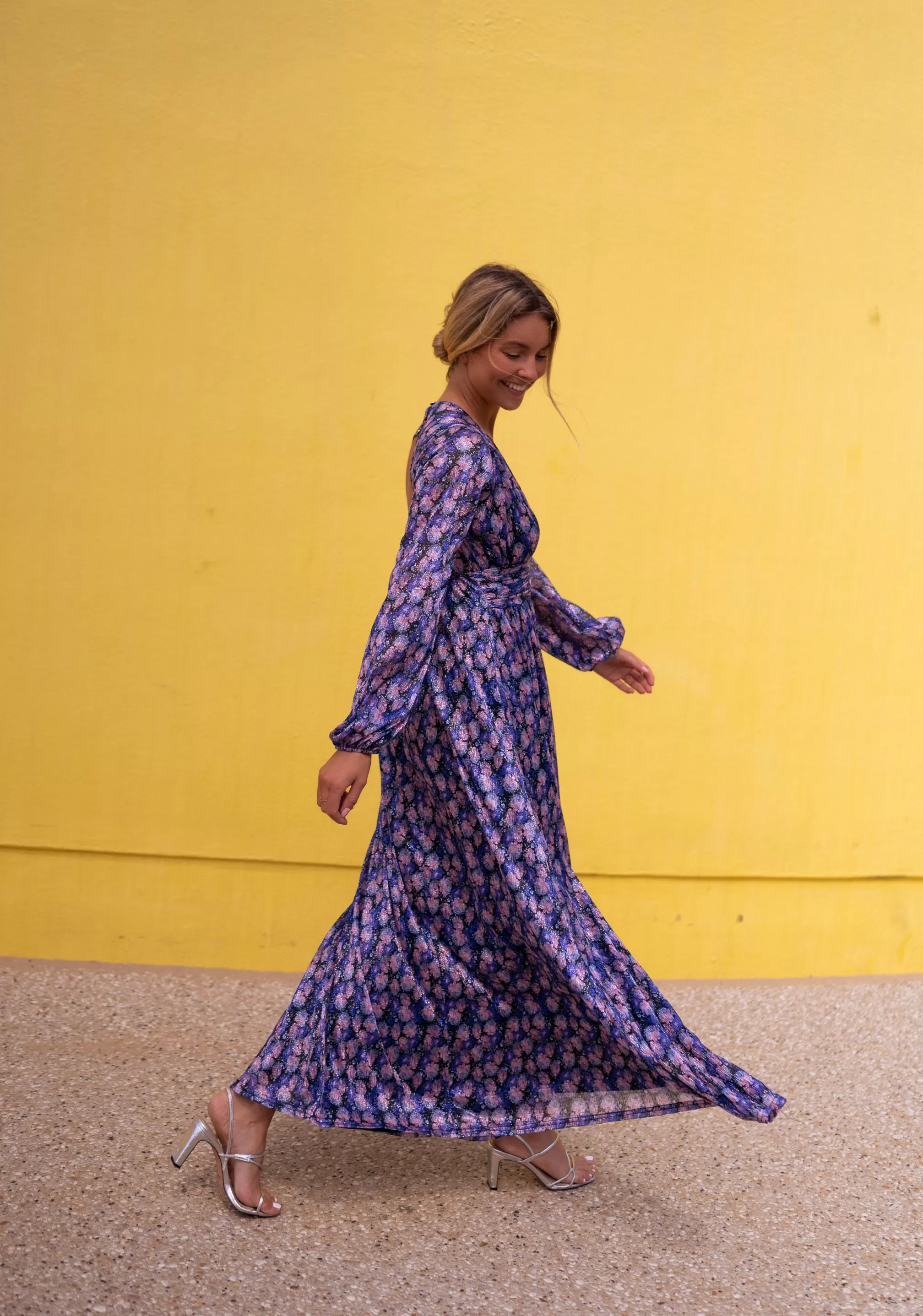 dress_long_to_flower_imane__creationlong_dresscocktailready_toporter_onlineeasy_clothes_71246-2.webp Dress Long -to -flower Imane - Creation | Long Dresscocktail | Ready To-Porter Online | -Easy Clothes Best Sale