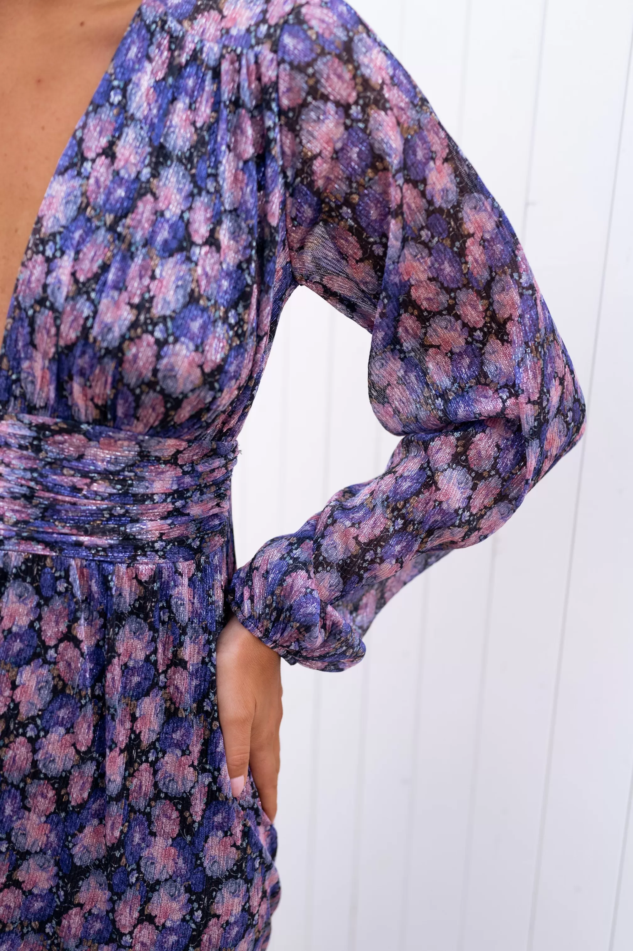 dress_long_to_flower_imane__creationlong_dresscocktailready_toporter_onlineeasy_clothes_71252-3.webp Dress Long -to -flower Imane - Creation | Long Dresscocktail | Ready To-Porter Online | -Easy Clothes Best Sale