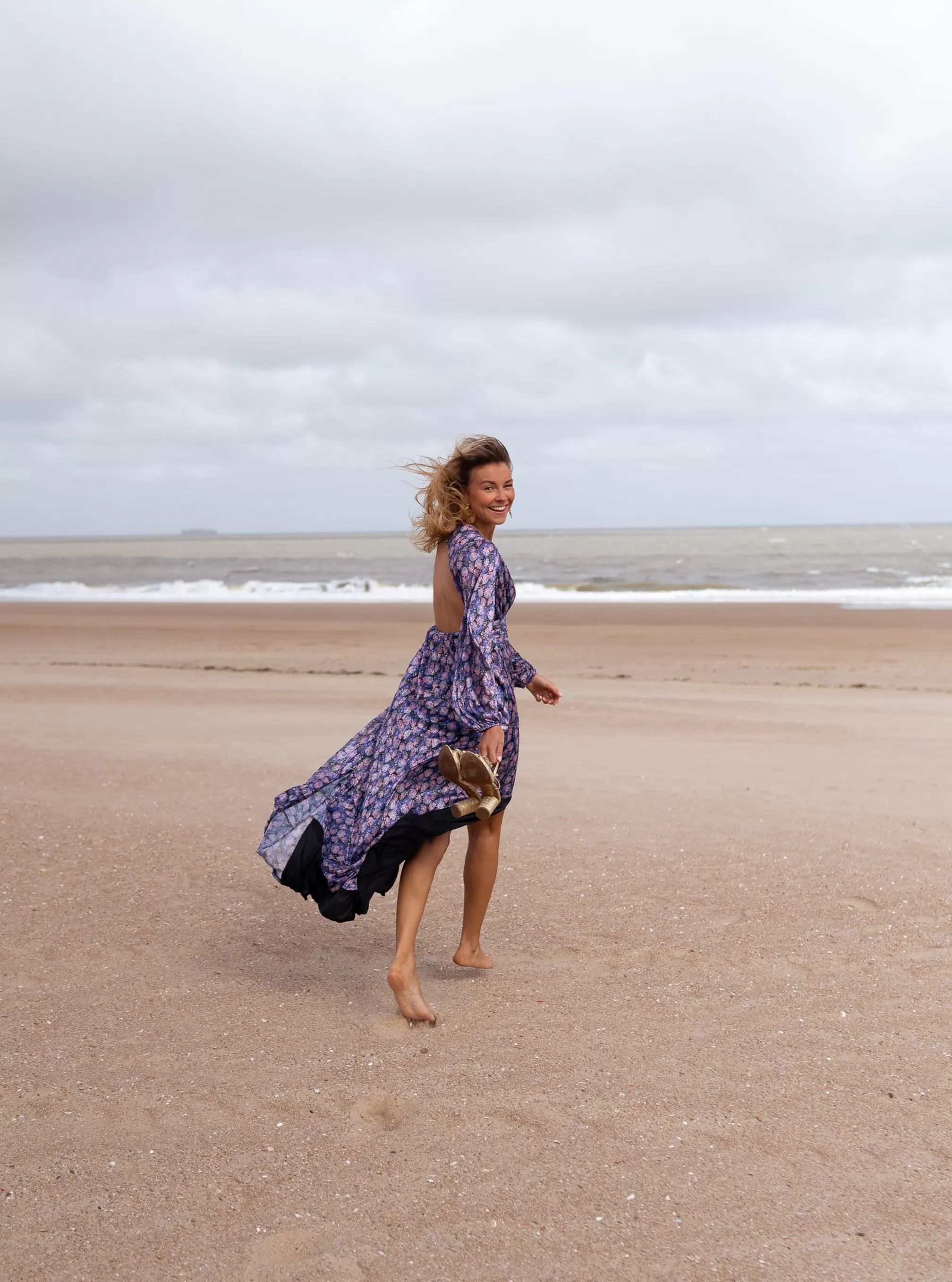 dress_long_to_flower_imane__creationlong_dresscocktailready_toporter_onlineeasy_clothes_71258-2.webp Dress Long -to -flower Imane - Creation | Long Dresscocktail | Ready To-Porter Online | -Easy Clothes Best Sale