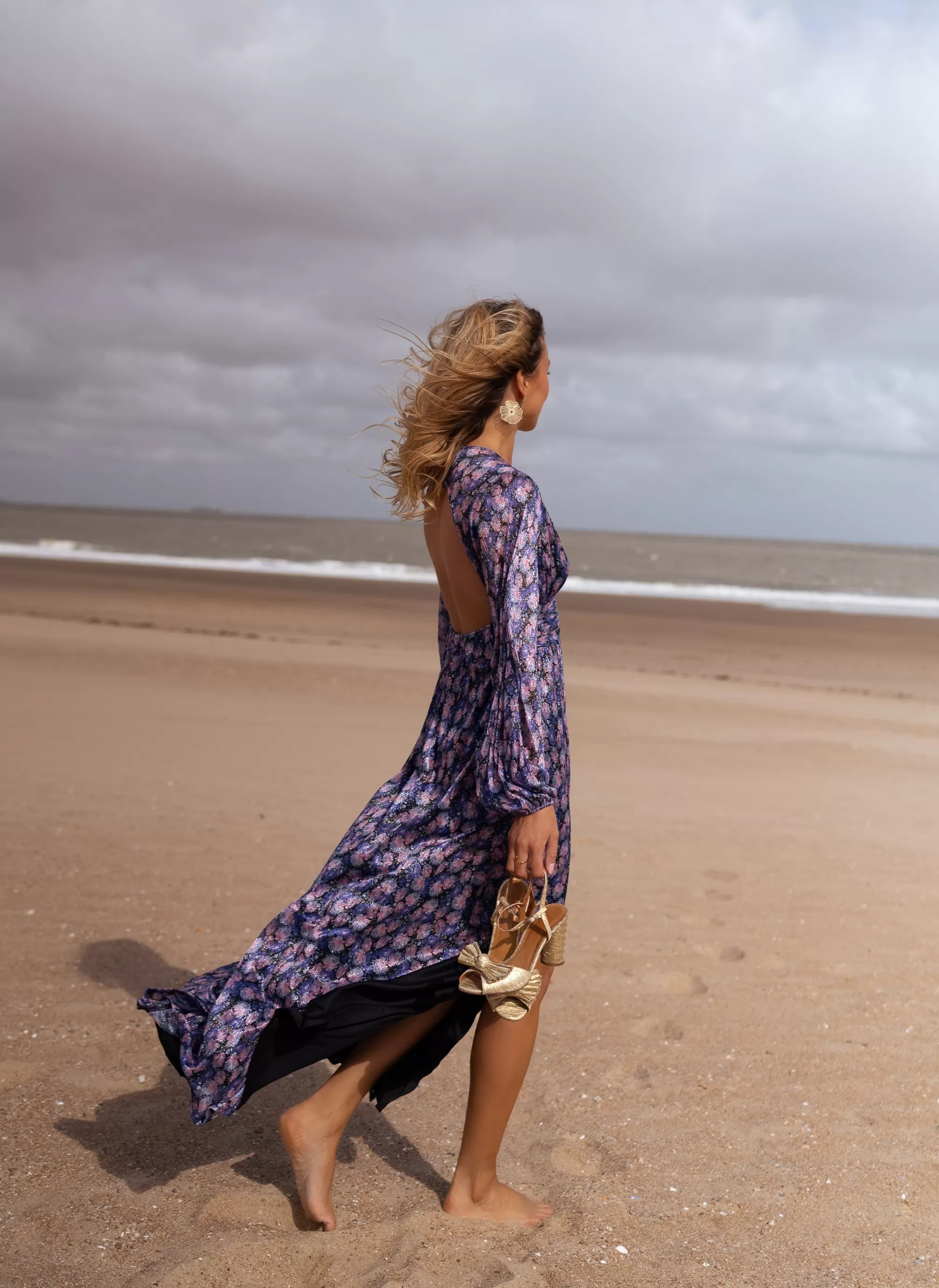 dress_long_to_flower_imane__creationlong_dresscocktailready_toporter_onlineeasy_clothes_71264-3.webp Dress Long -to -flower Imane - Creation | Long Dresscocktail | Ready To-Porter Online | -Easy Clothes Best Sale