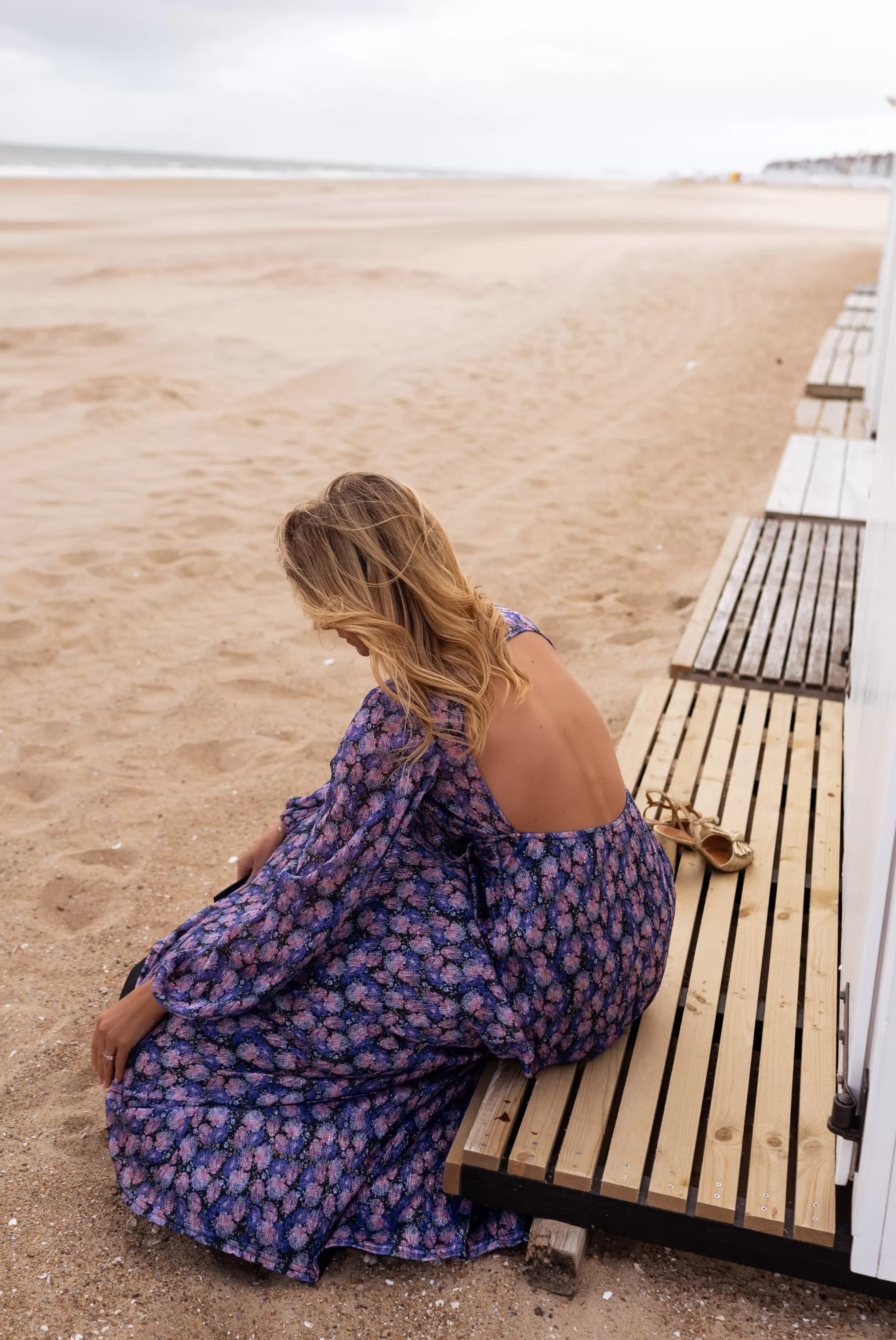 dress_long_to_flower_imane__creationlong_dresscocktailready_toporter_onlineeasy_clothes_71267-2.webp Dress Long -to -flower Imane - Creation | Long Dresscocktail | Ready To-Porter Online | -Easy Clothes Best Sale