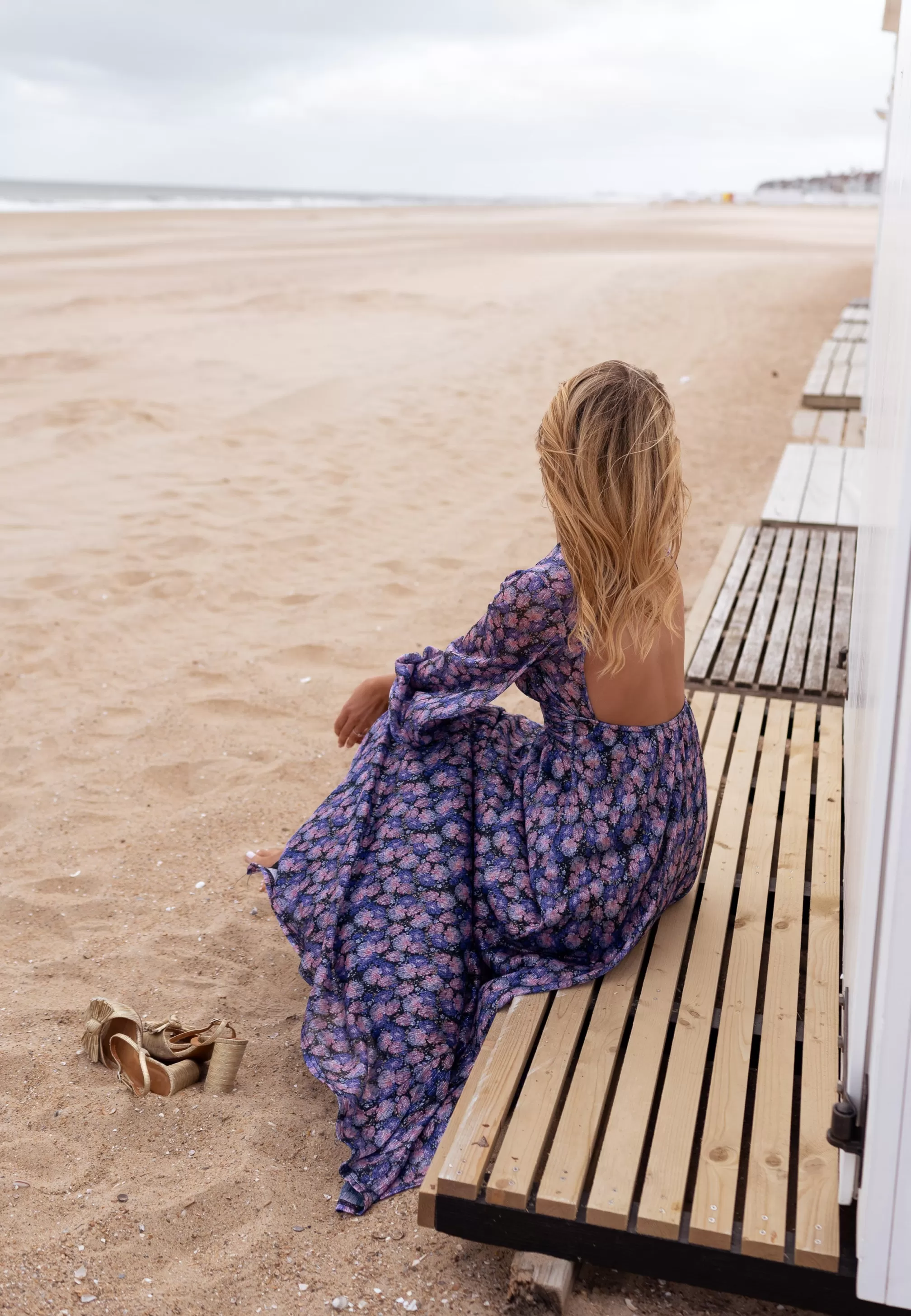 dress_long_to_flower_imane__creationlong_dresscocktailready_toporter_onlineeasy_clothes_71270-2.webp Dress Long -to -flower Imane - Creation | Long Dresscocktail | Ready To-Porter Online | -Easy Clothes Best Sale