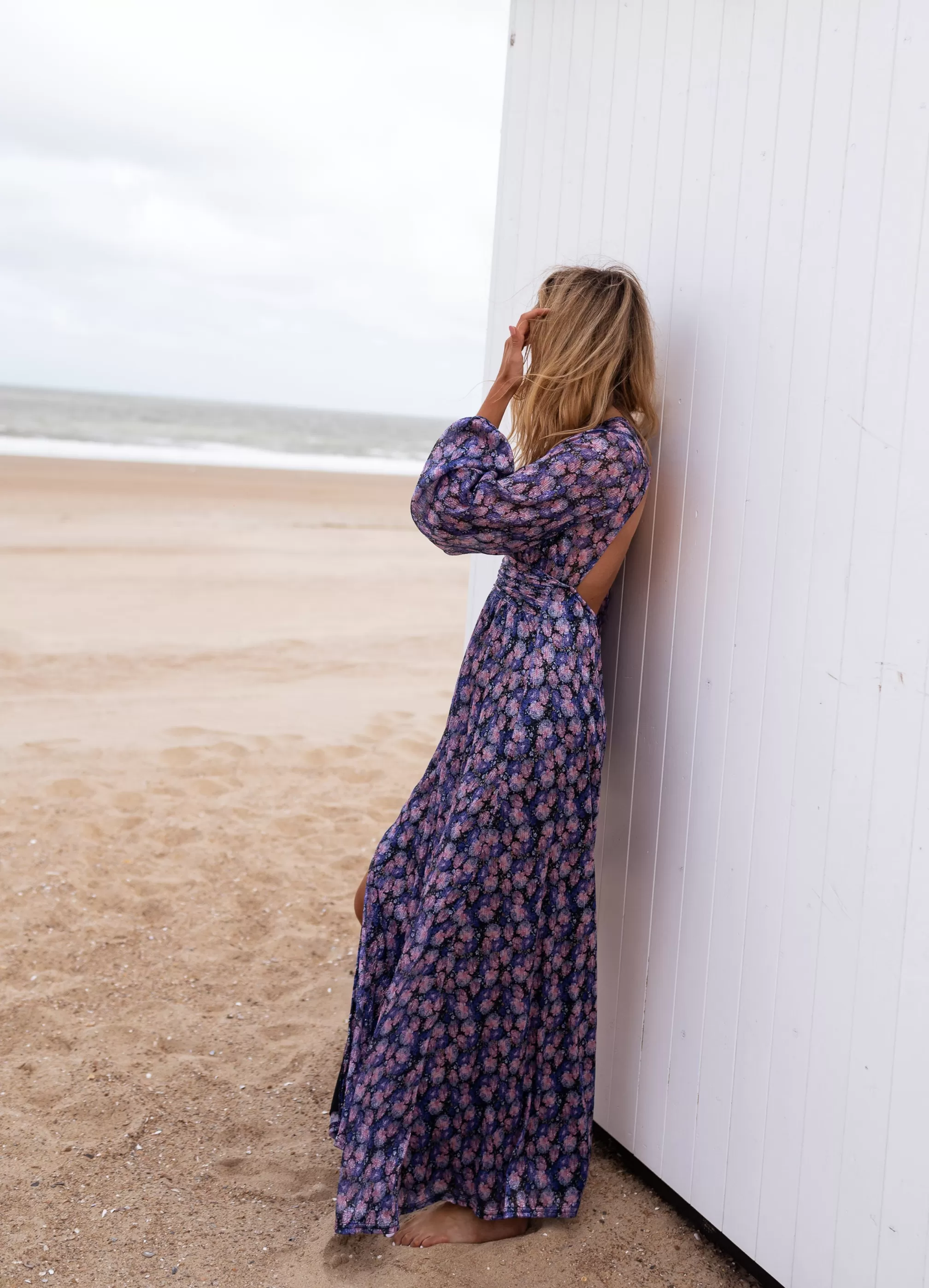 dress_long_to_flower_imane__creationlong_dresscocktailready_toporter_onlineeasy_clothes_71272-3.webp Dress Long -to -flower Imane - Creation | Long Dresscocktail | Ready To-Porter Online | -Easy Clothes Best Sale