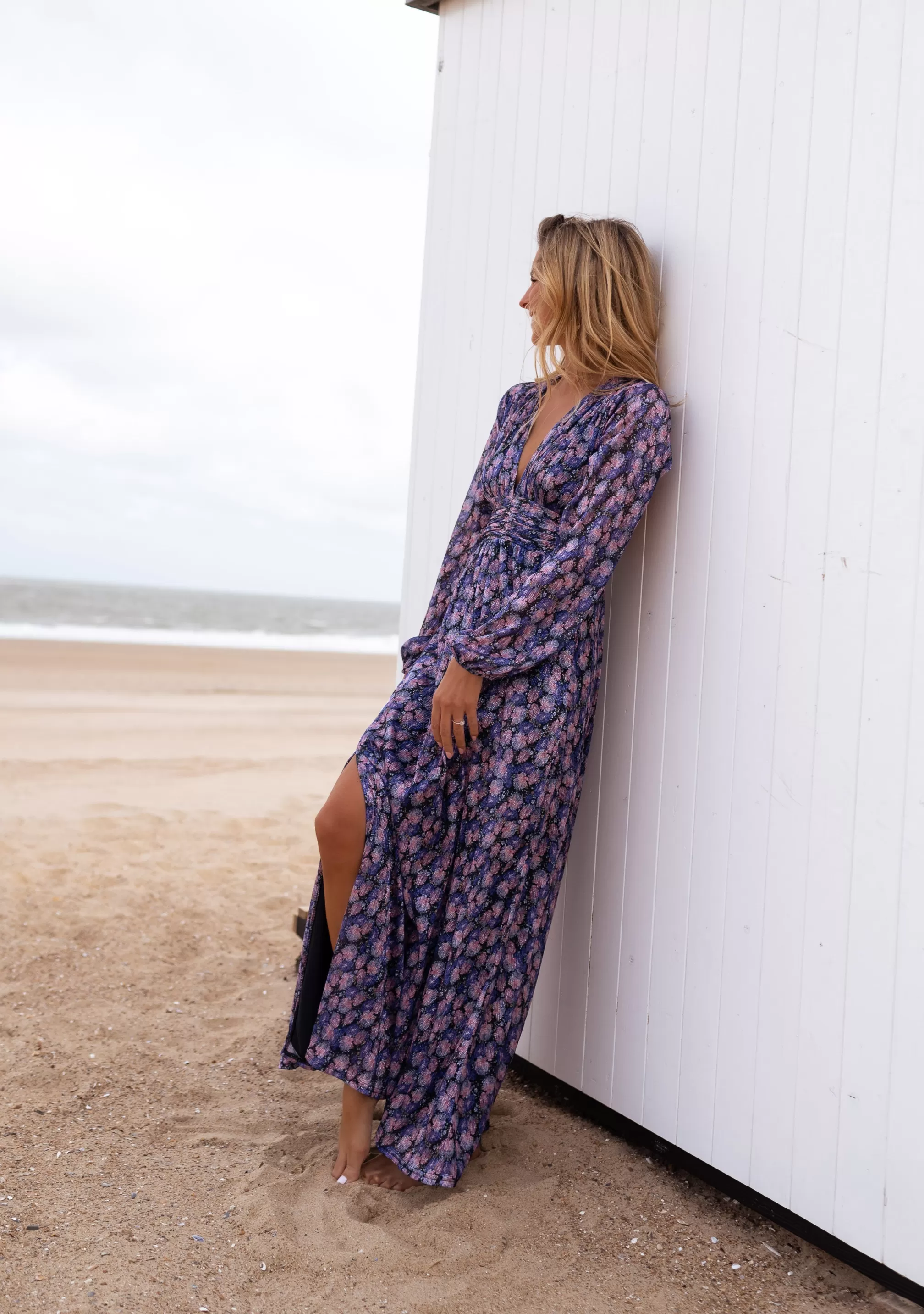 dress_long_to_flower_imane__creationlong_dresscocktailready_toporter_onlineeasy_clothes_71278-2.webp Dress Long -to -flower Imane - Creation | Long Dresscocktail | Ready To-Porter Online | -Easy Clothes Best Sale