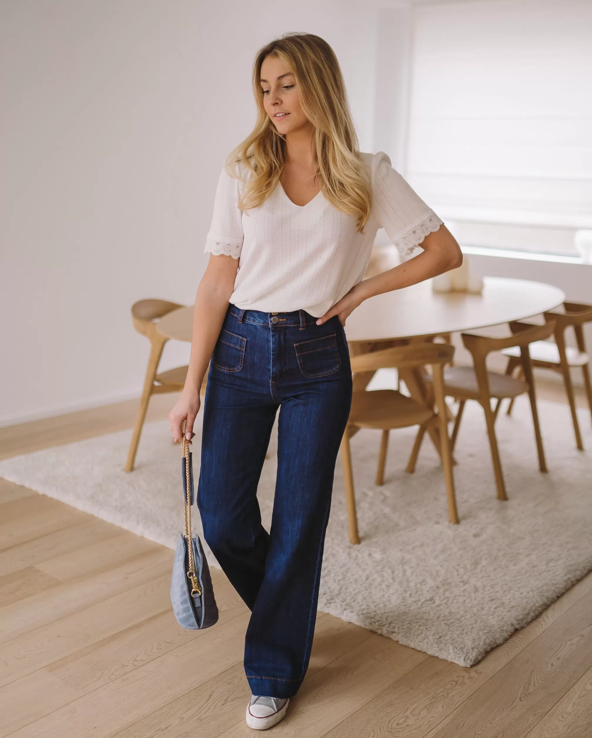 hugues_jeans__dark_blue_106640-7.webp Hugues Jeans - -Easy Clothes Flash Sale