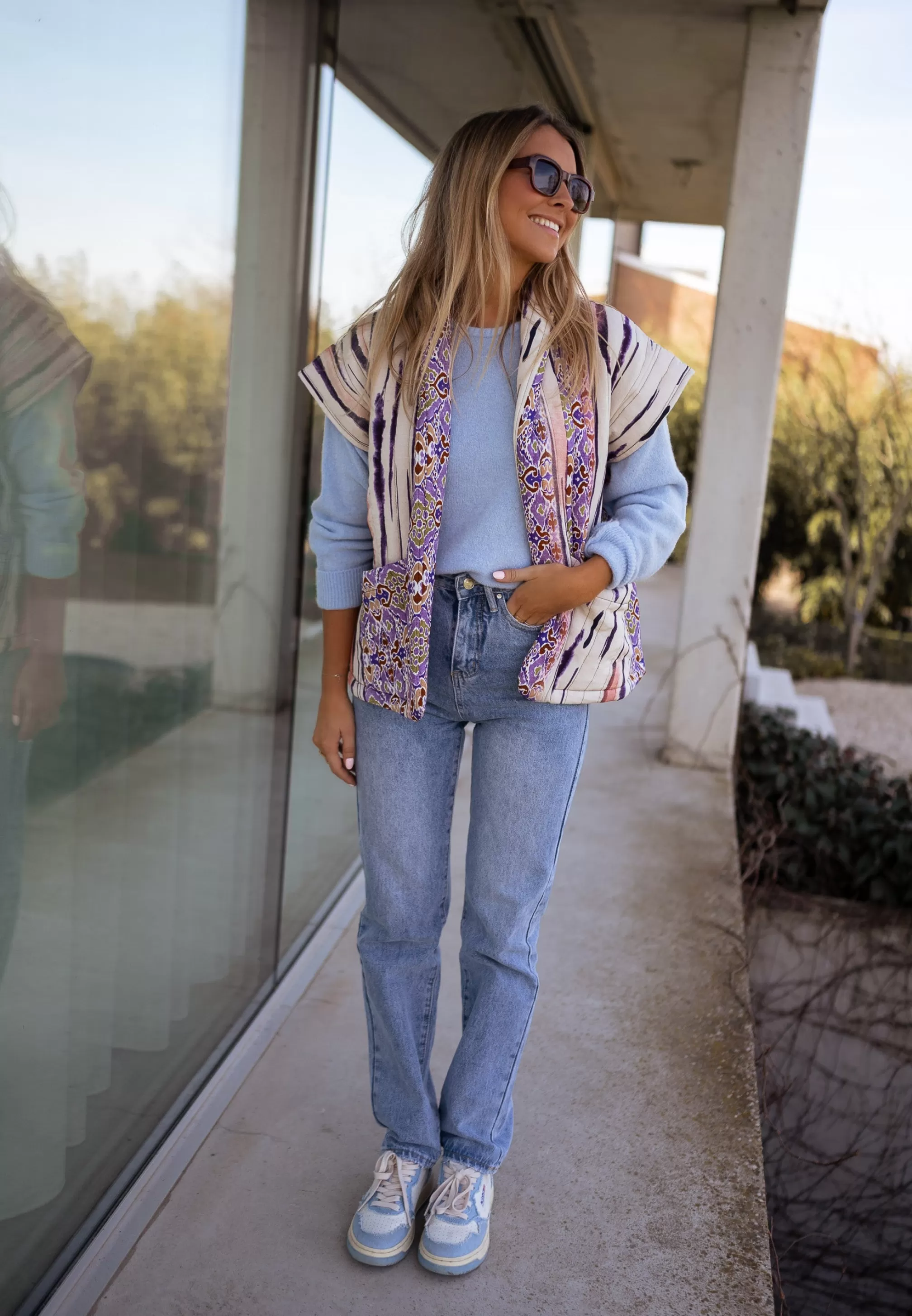 jeans_avida_bluewomen39s_right_jeansready_toporter_onlineeasy_clothes_79765-2.webp Jeans Avida Blue | Women's Right Jeans | Ready To-Porter Online | -Easy Clothes Best