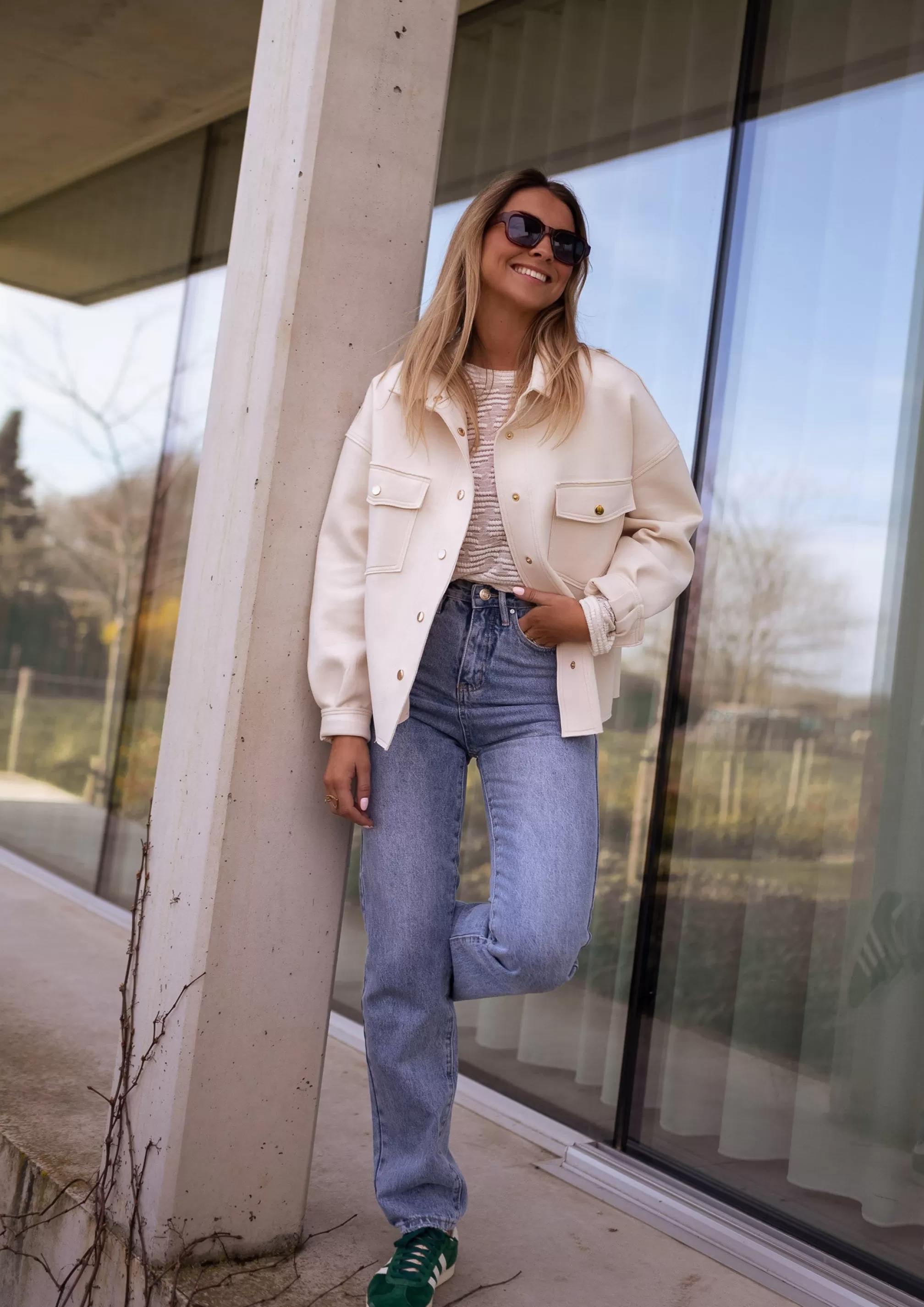 jeans_avida_bluewomen39s_right_jeansready_toporter_onlineeasy_clothes_79771-3.webp Jeans Avida Blue | Women's Right Jeans | Ready To-Porter Online | -Easy Clothes Best