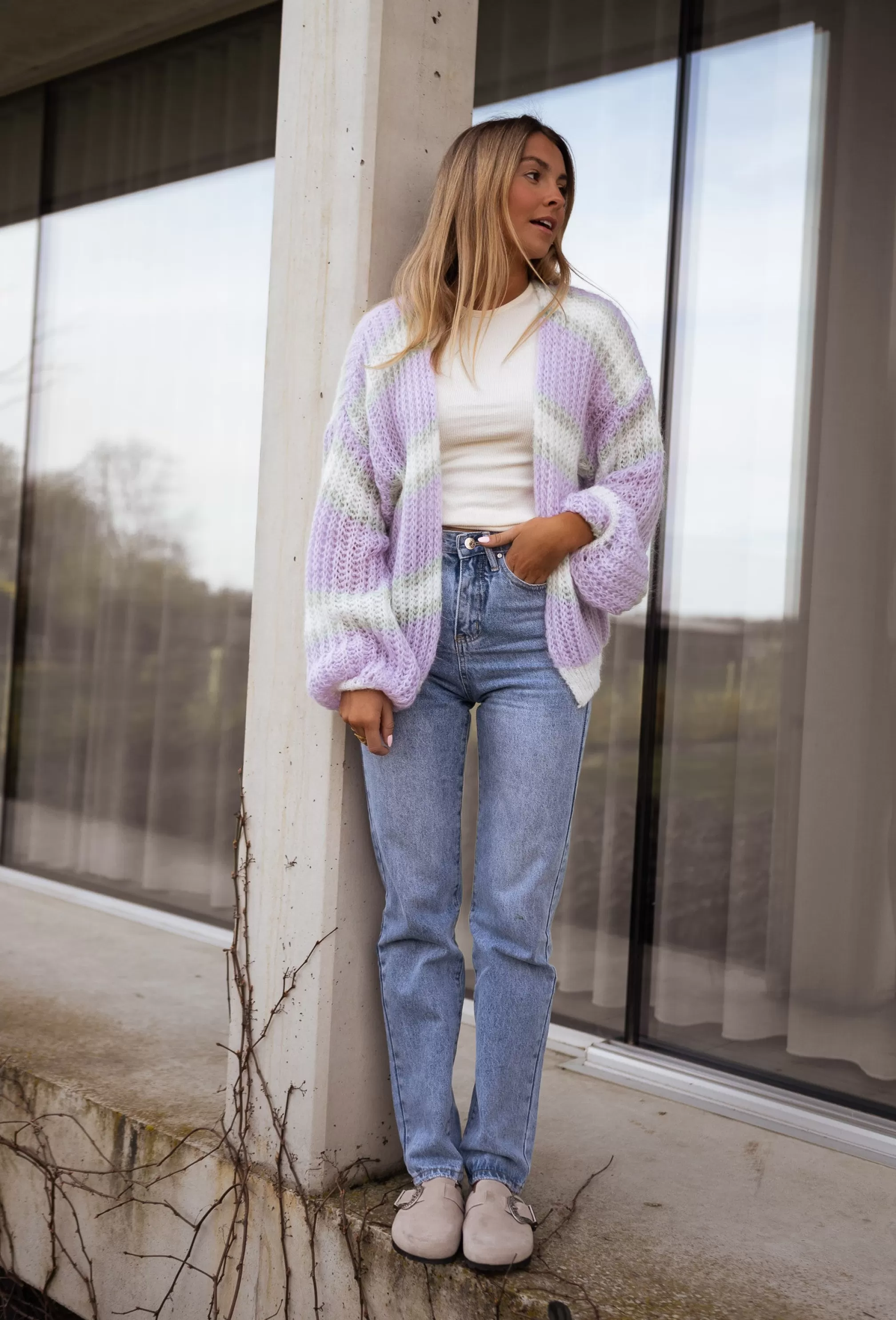 jeans_avida_bluewomen39s_right_jeansready_toporter_onlineeasy_clothes_79778-2.webp Jeans Avida Blue | Women's Right Jeans | Ready To-Porter Online | -Easy Clothes Best