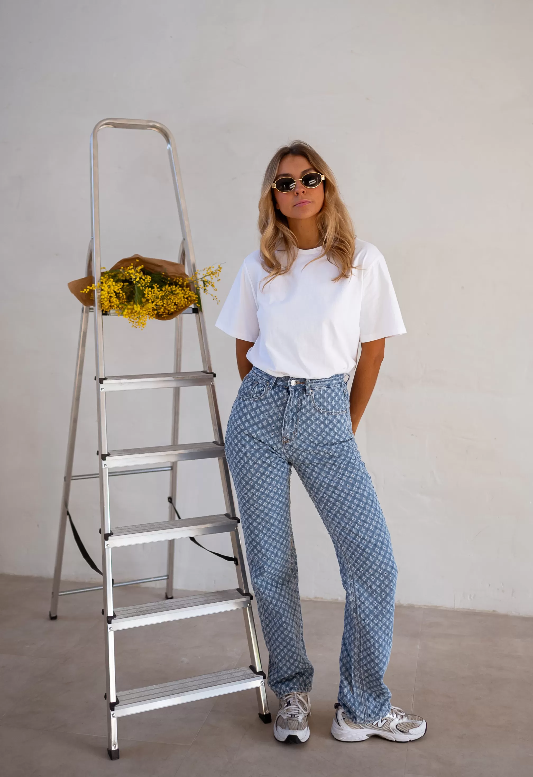 jeans_donald___motifs__taille_haute_80117-3.webp Jeans Donald - -Easy Clothes Sale