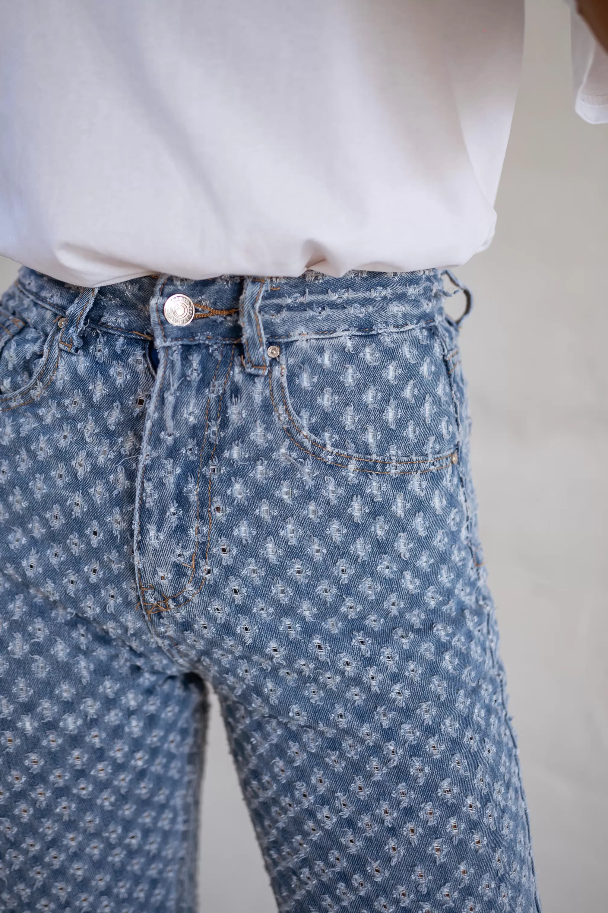 jeans_donald___motifs__taille_haute_80132-2.webp Jeans Donald - -Easy Clothes Sale