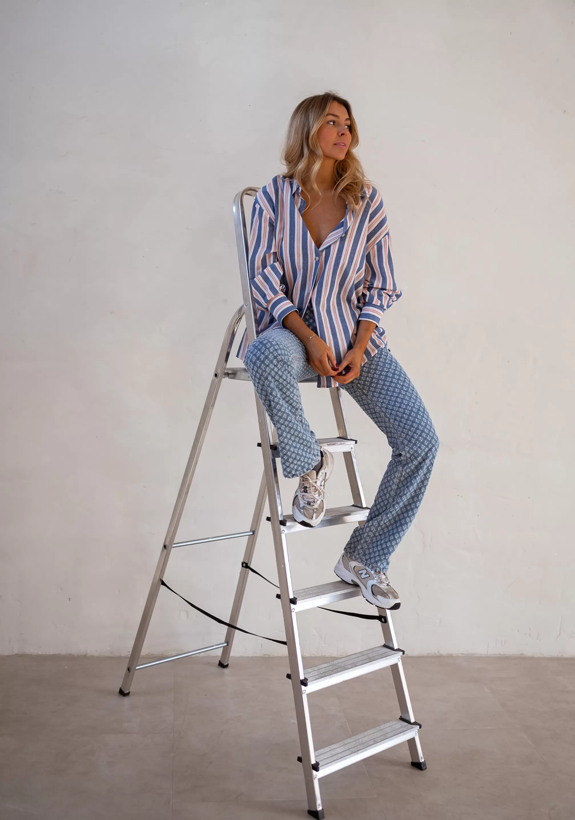 jeans_donald___motifs__taille_haute_80142-2.webp Jeans Donald - -Easy Clothes Sale