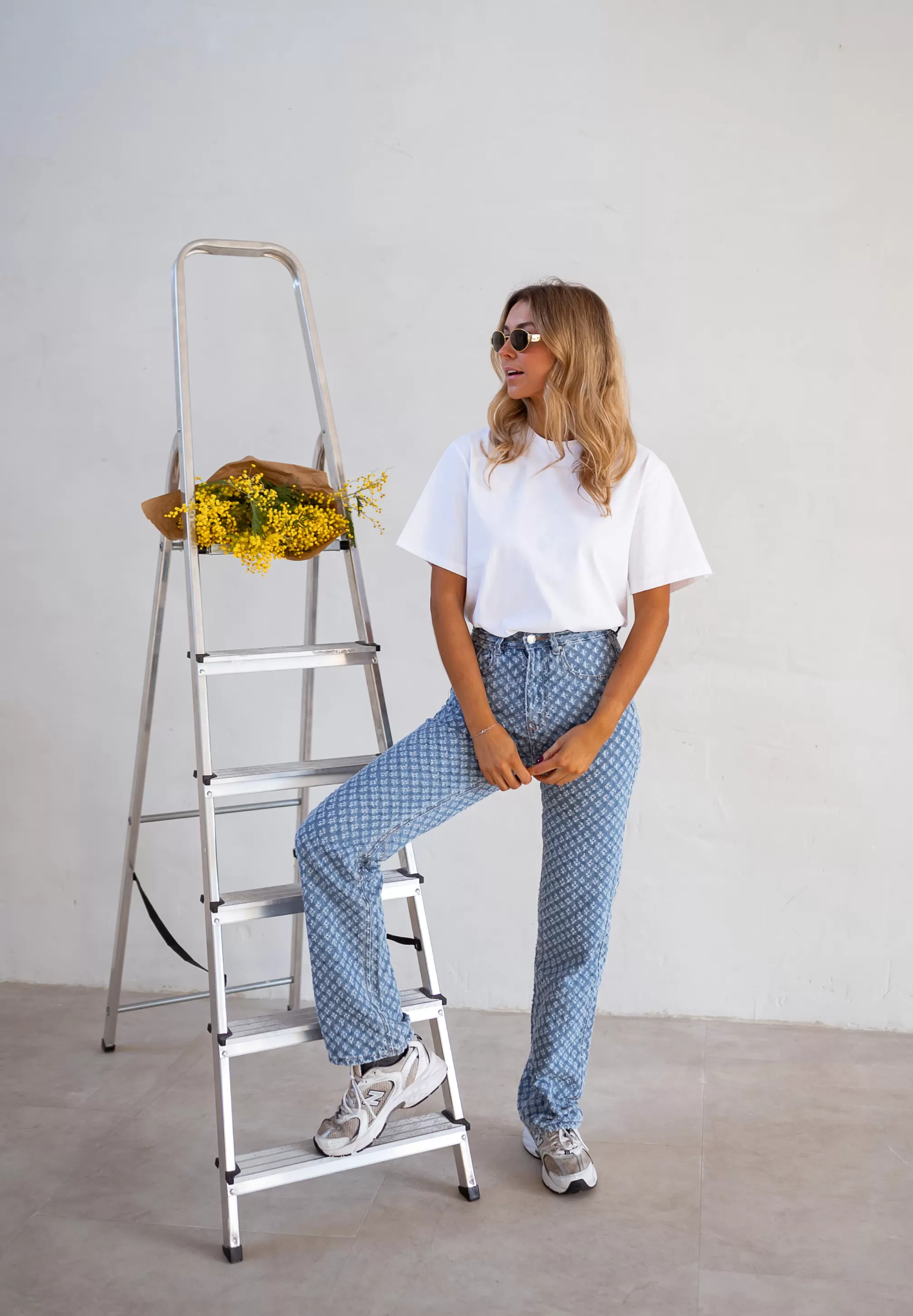 jeans_donald___motifs__taille_haute_80145-2.webp Jeans Donald - -Easy Clothes Sale