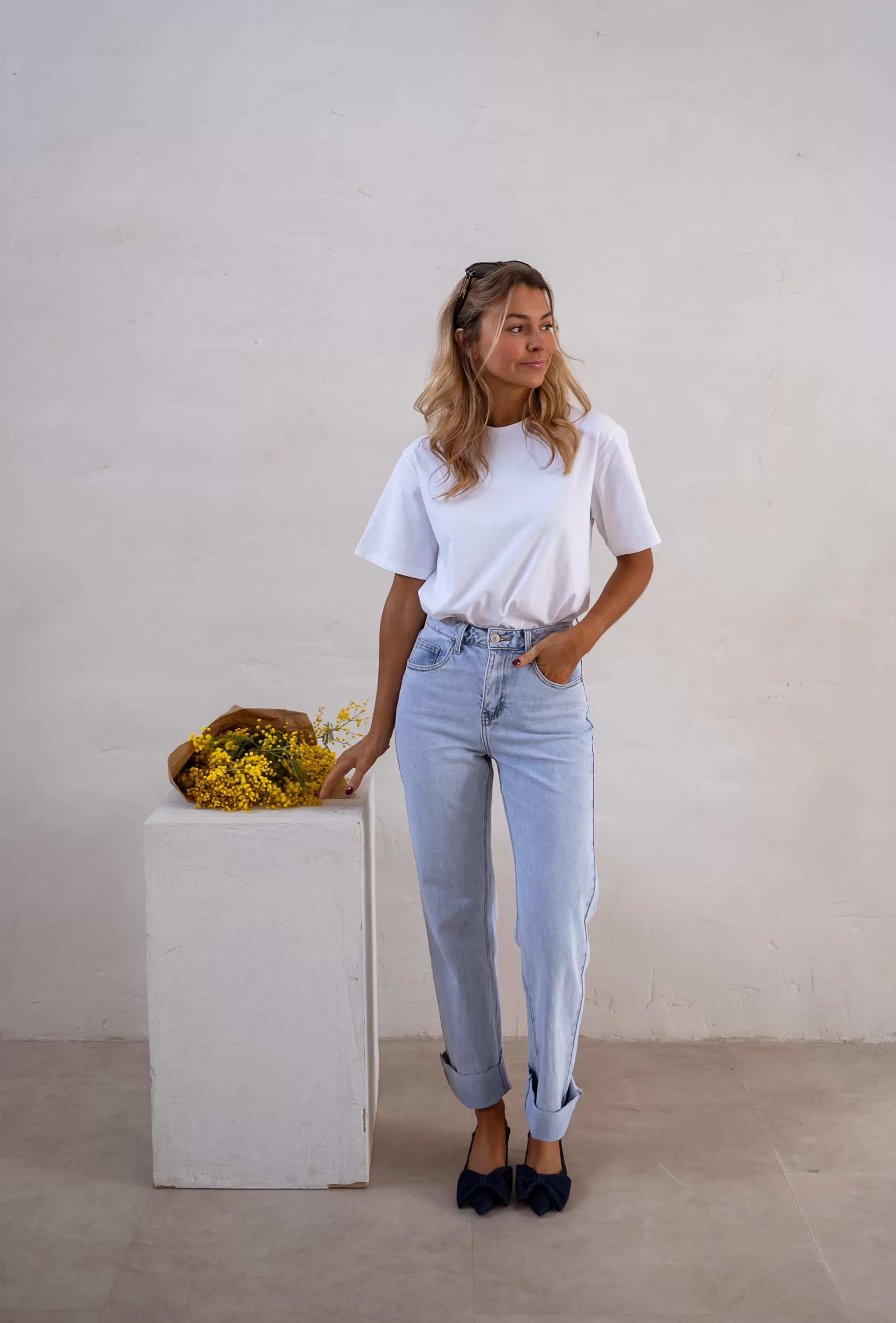 jeans_maddie__bleu_clair__taille_haute_80153-3.webp Jeans Maddie - -Easy Clothes Shop
