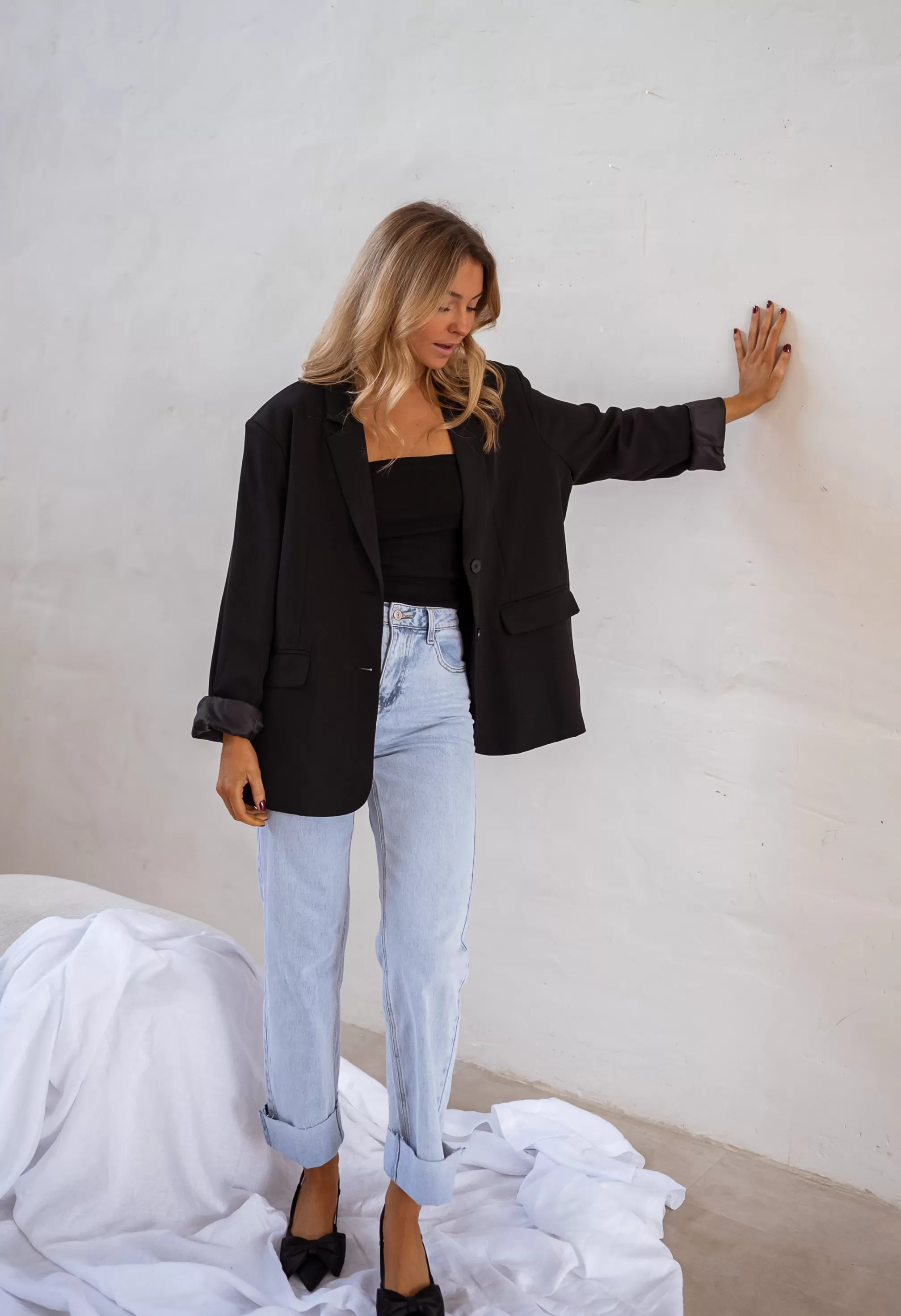 jeans_maddie__bleu_clair__taille_haute_80158-2.webp Jeans Maddie - -Easy Clothes Shop