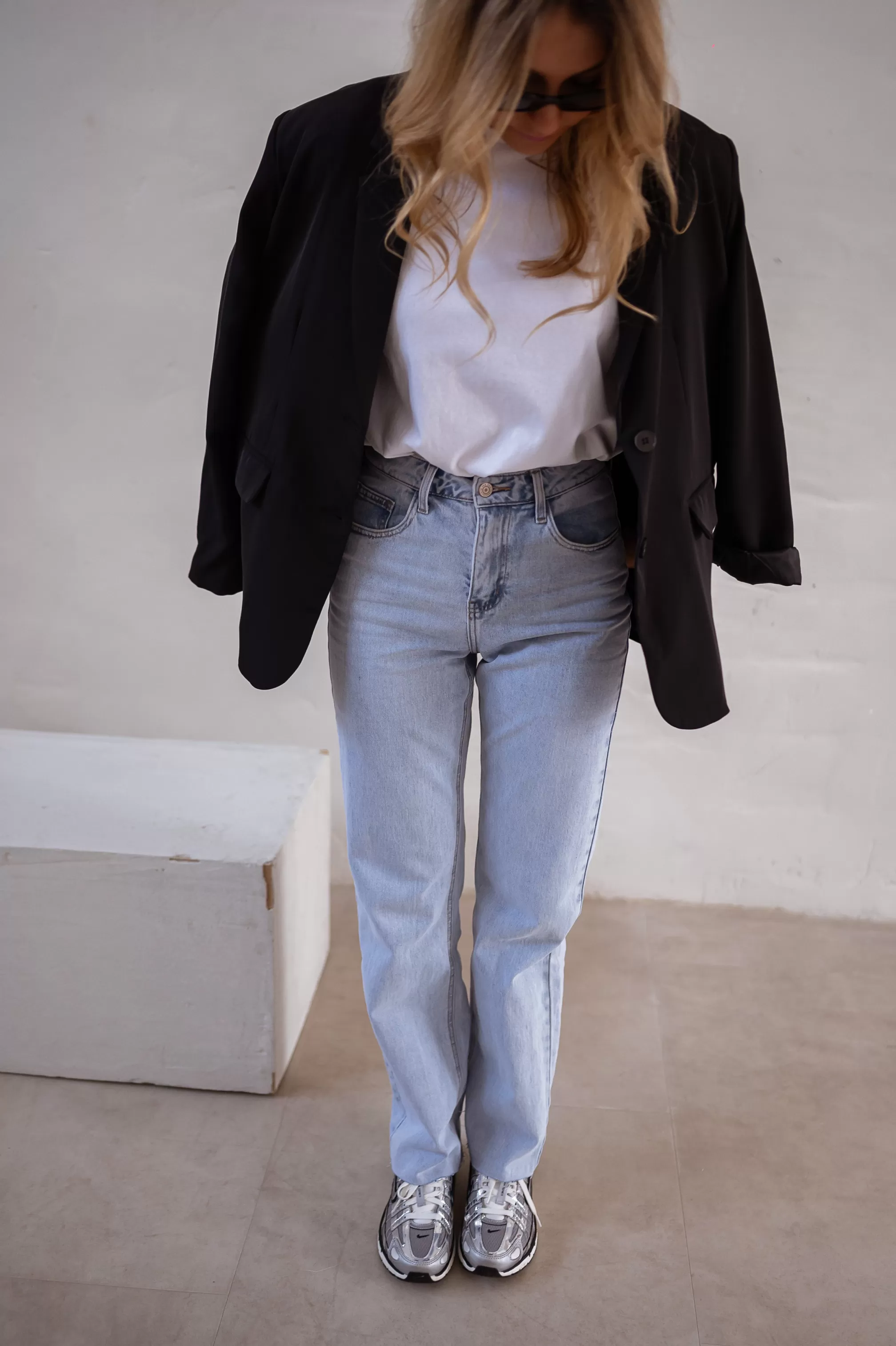 jeans_maddie__bleu_clair__taille_haute_80162-2.webp Jeans Maddie - -Easy Clothes Shop