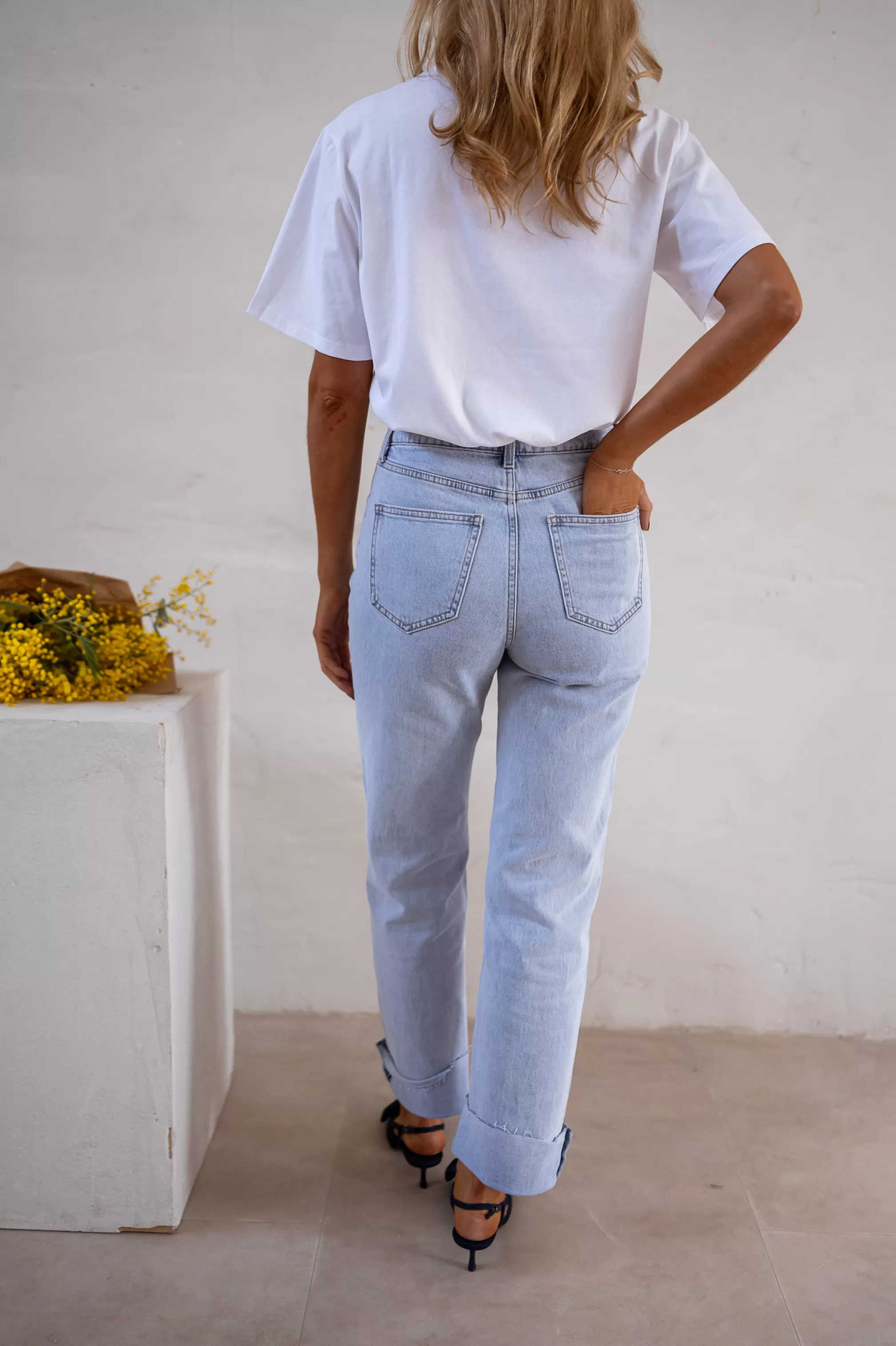 jeans_maddie__bleu_clair__taille_haute_80168-3.webp Jeans Maddie - -Easy Clothes Shop