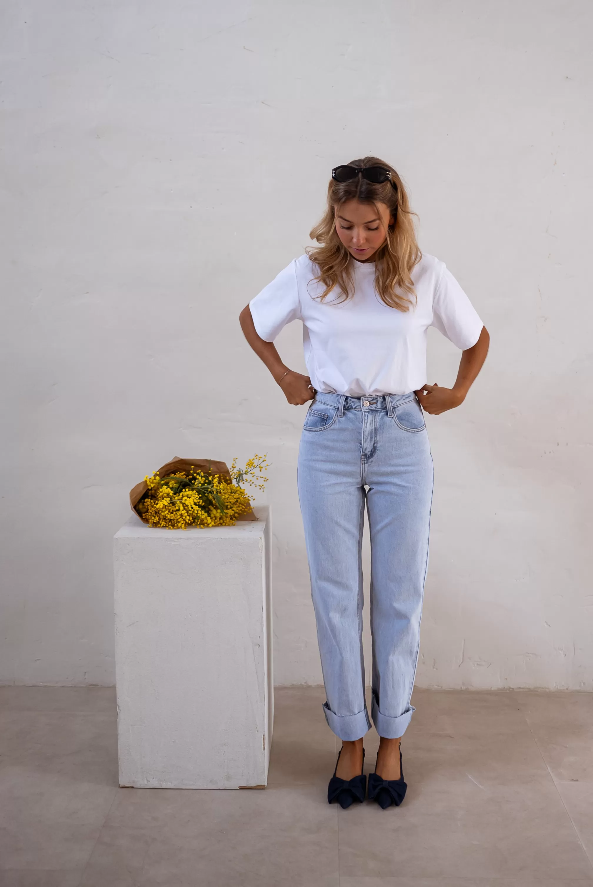 jeans_maddie__bleu_clair__taille_haute_80172-3.webp Jeans Maddie - -Easy Clothes Shop