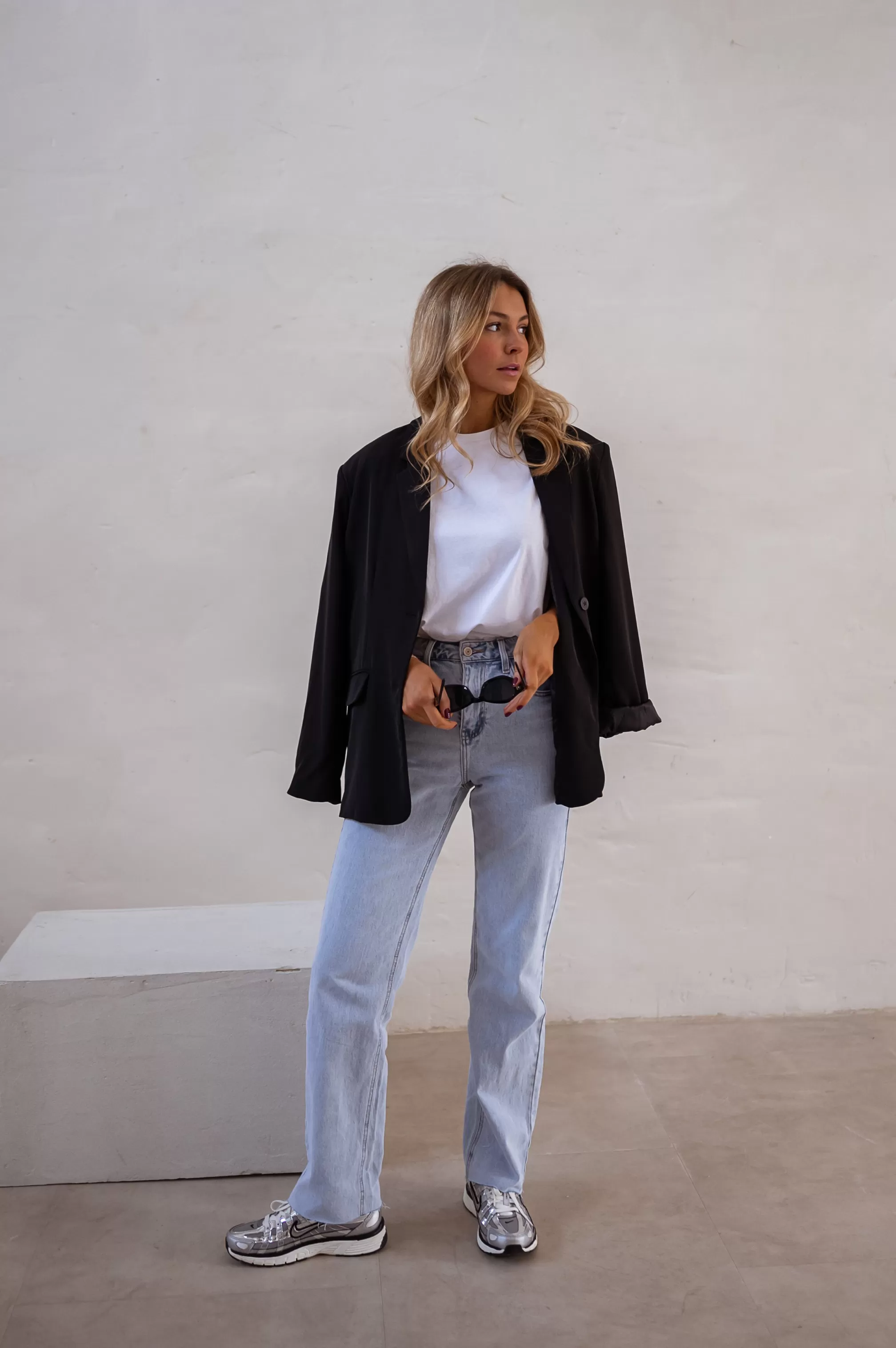 jeans_maddie__bleu_clair__taille_haute_80179-2.webp Jeans Maddie - -Easy Clothes Shop