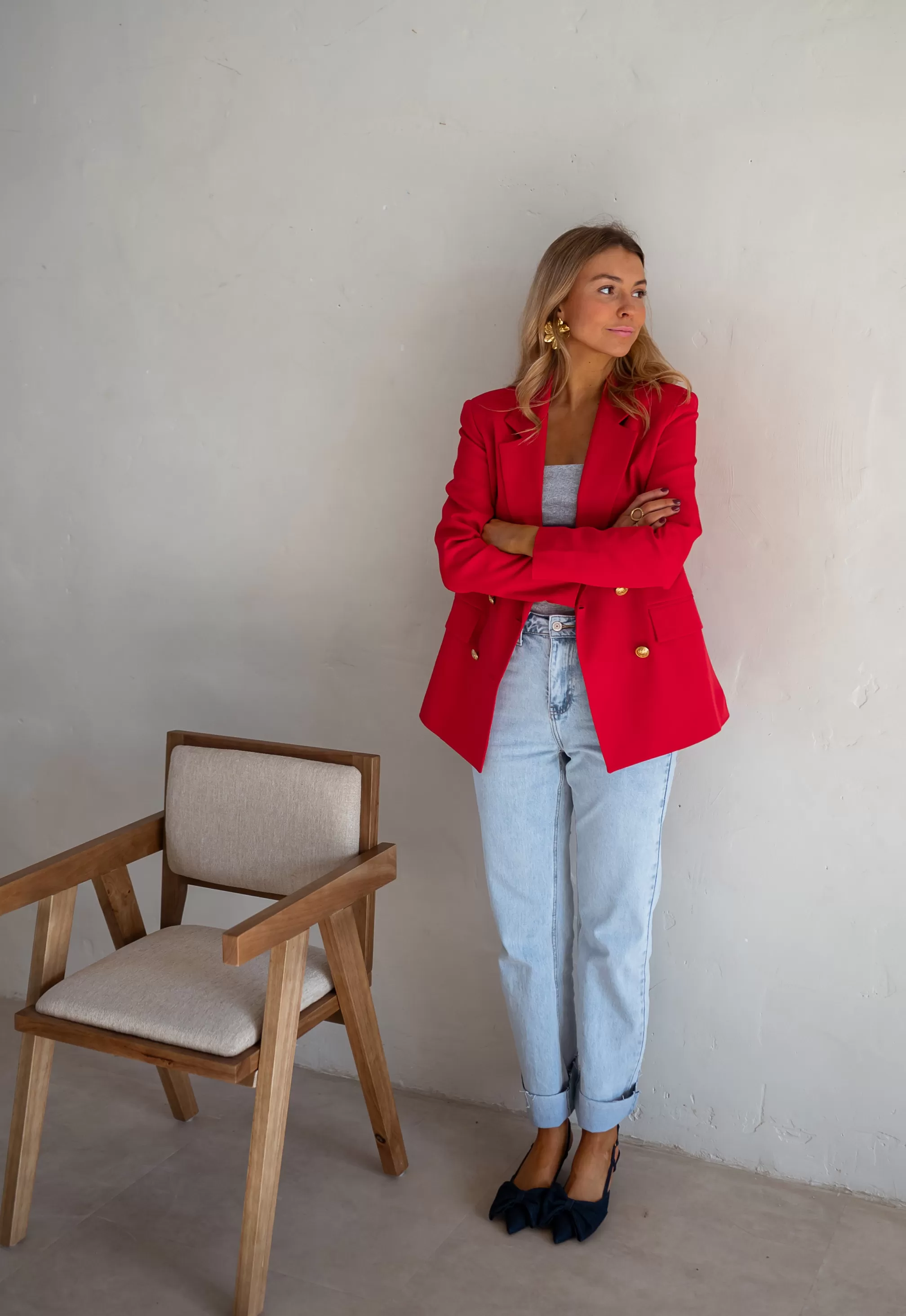 jeans_maddie__bleu_clair__taille_haute_80186-2.webp Jeans Maddie - -Easy Clothes Shop