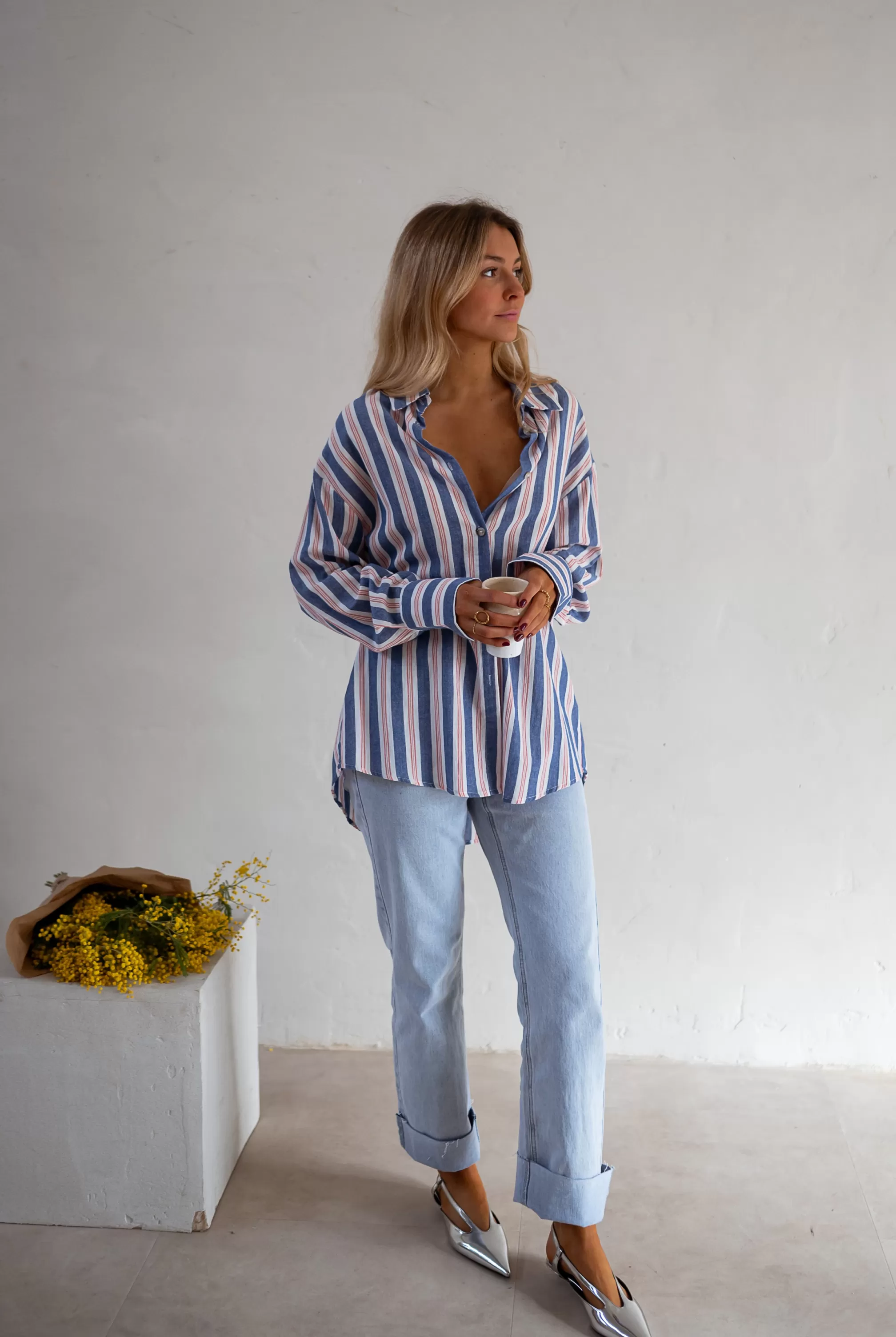 jeans_maddie__bleu_clair__taille_haute_80193-2.webp Jeans Maddie - -Easy Clothes Shop