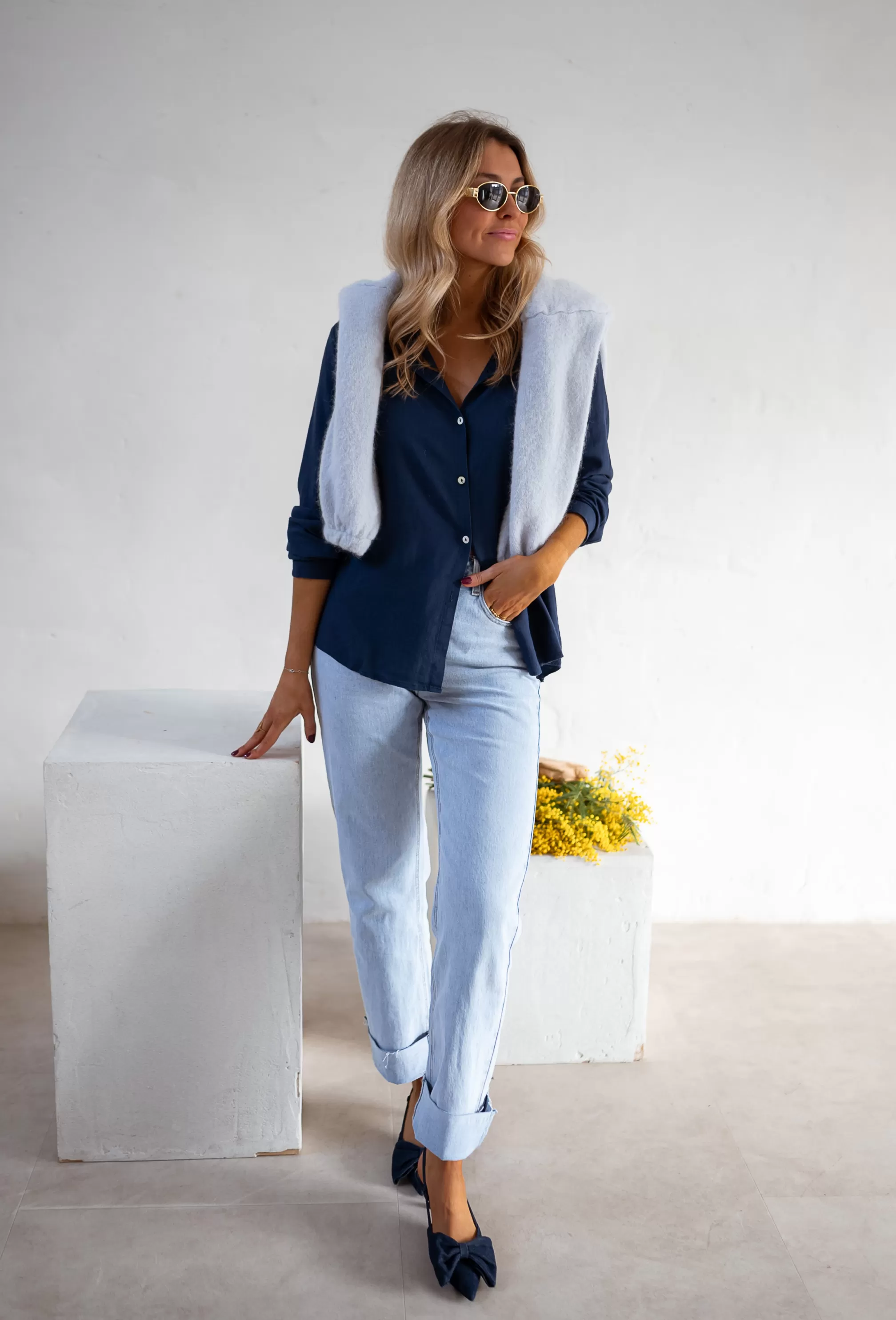 jeans_maddie__bleu_clair__taille_haute_80199-3.webp Jeans Maddie - -Easy Clothes Shop