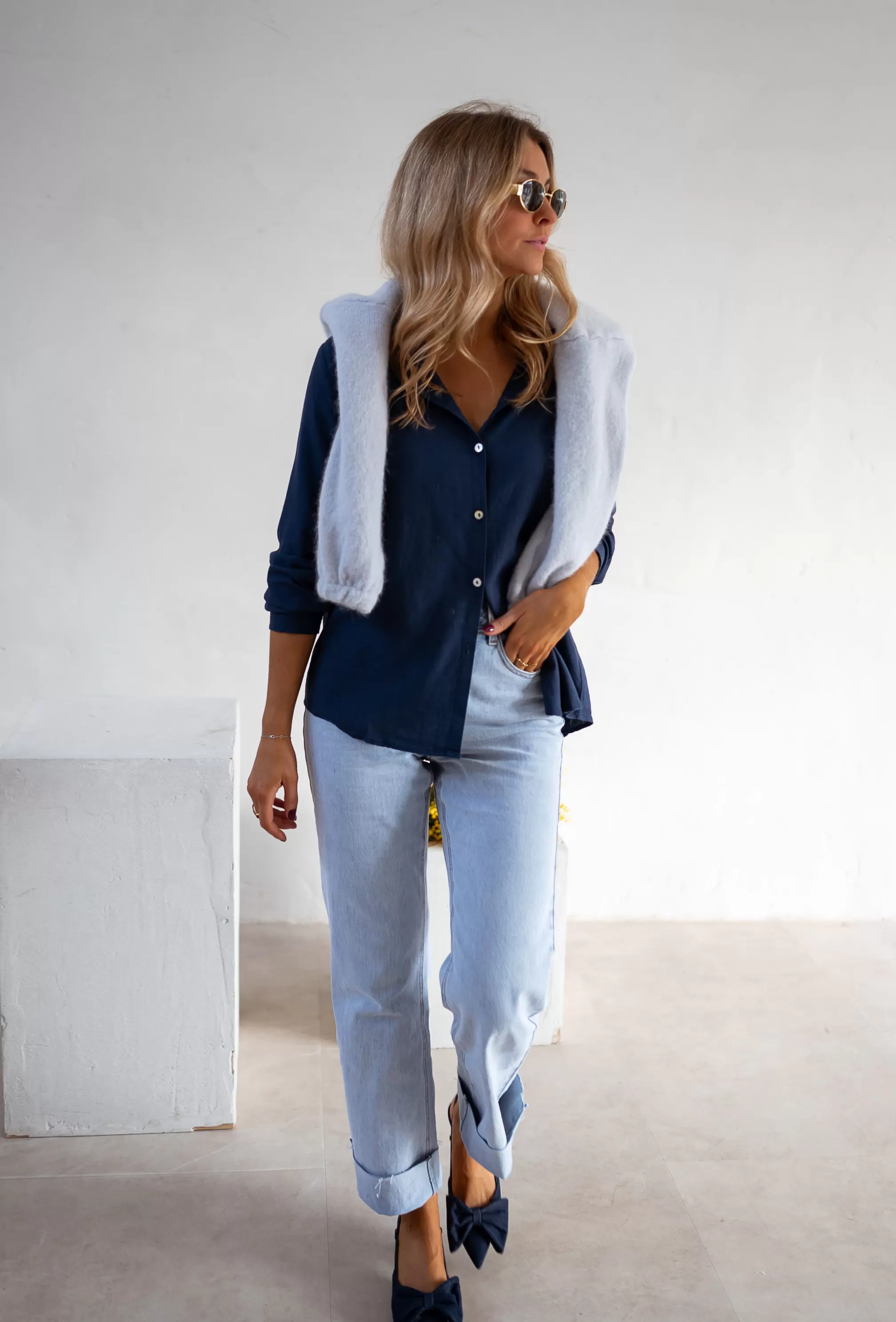 jeans_maddie__bleu_clair__taille_haute_80201-3.webp Jeans Maddie - -Easy Clothes Shop