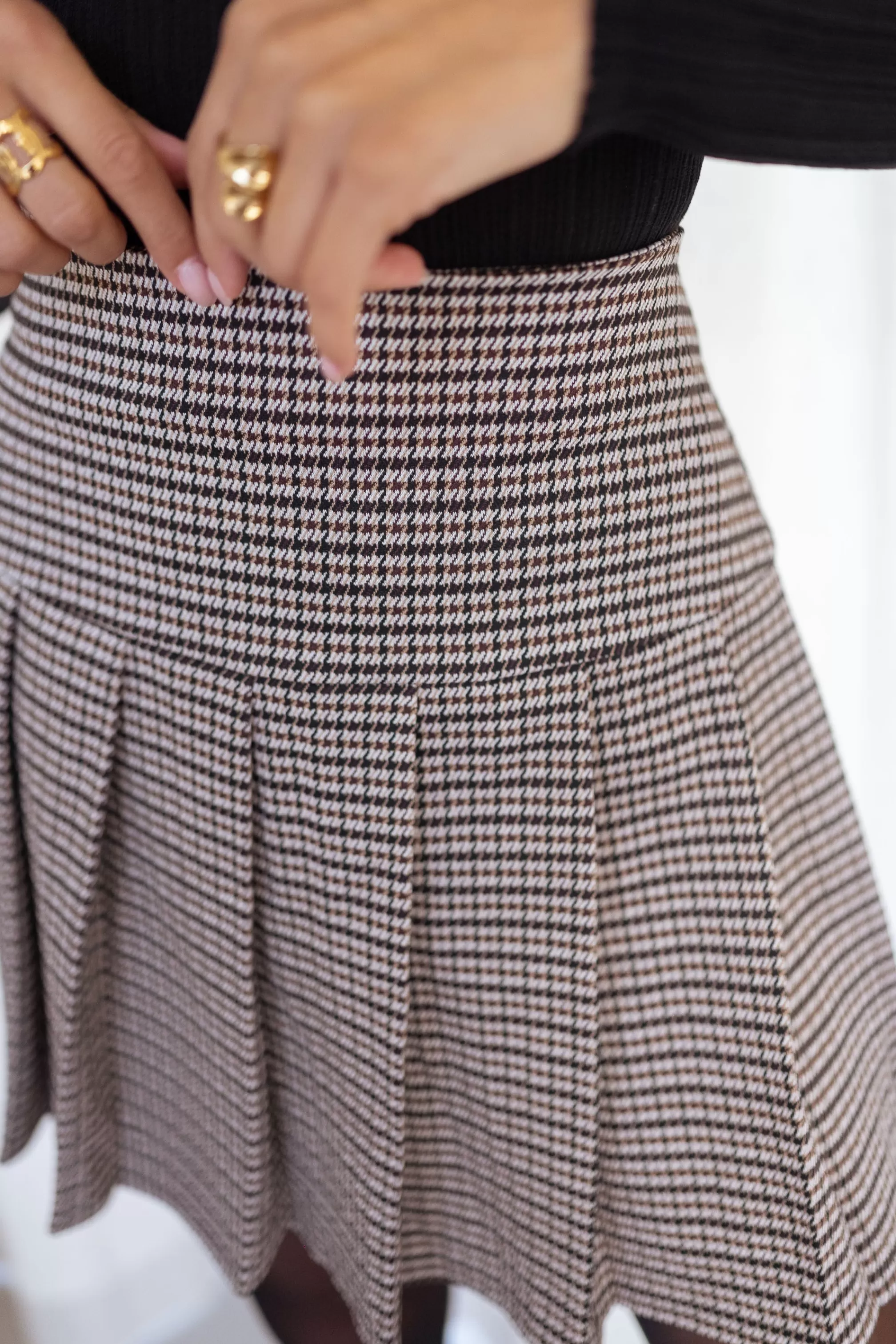 jenny_skirt_creation__checkered_76259-3.webp Jenny Skirt Creation - -Easy Clothes Discount