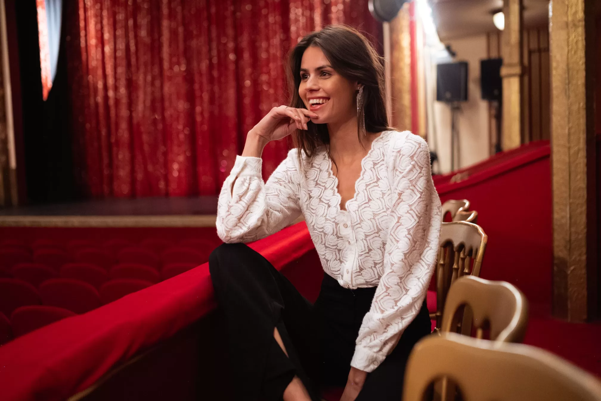 morgane_blouse__white_107790-8.webp Morgane Blouse - -Easy Clothes Store