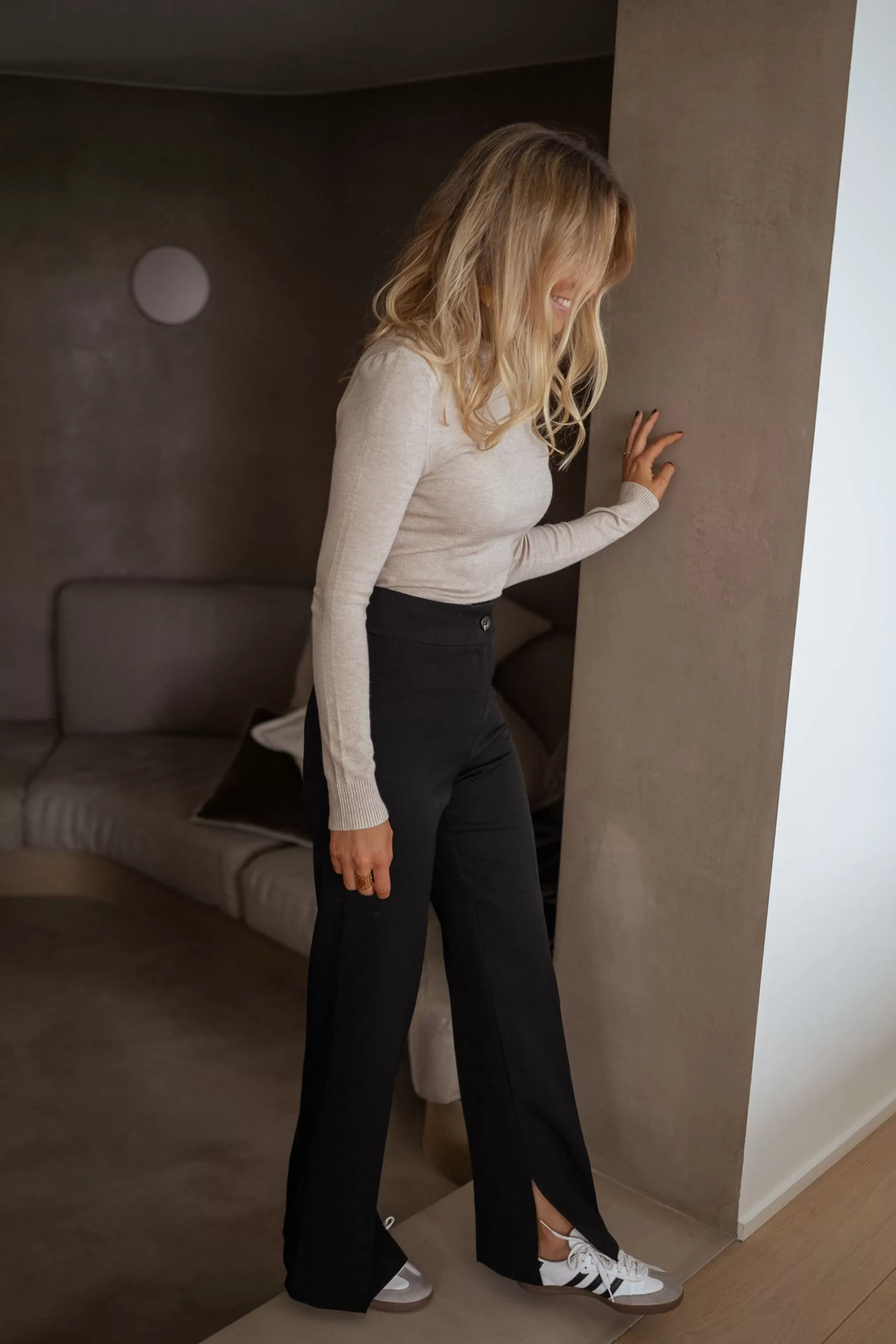 pants_sulli_creation__black_76431-2.webp Pants Sulli CREATION - -Easy Clothes New